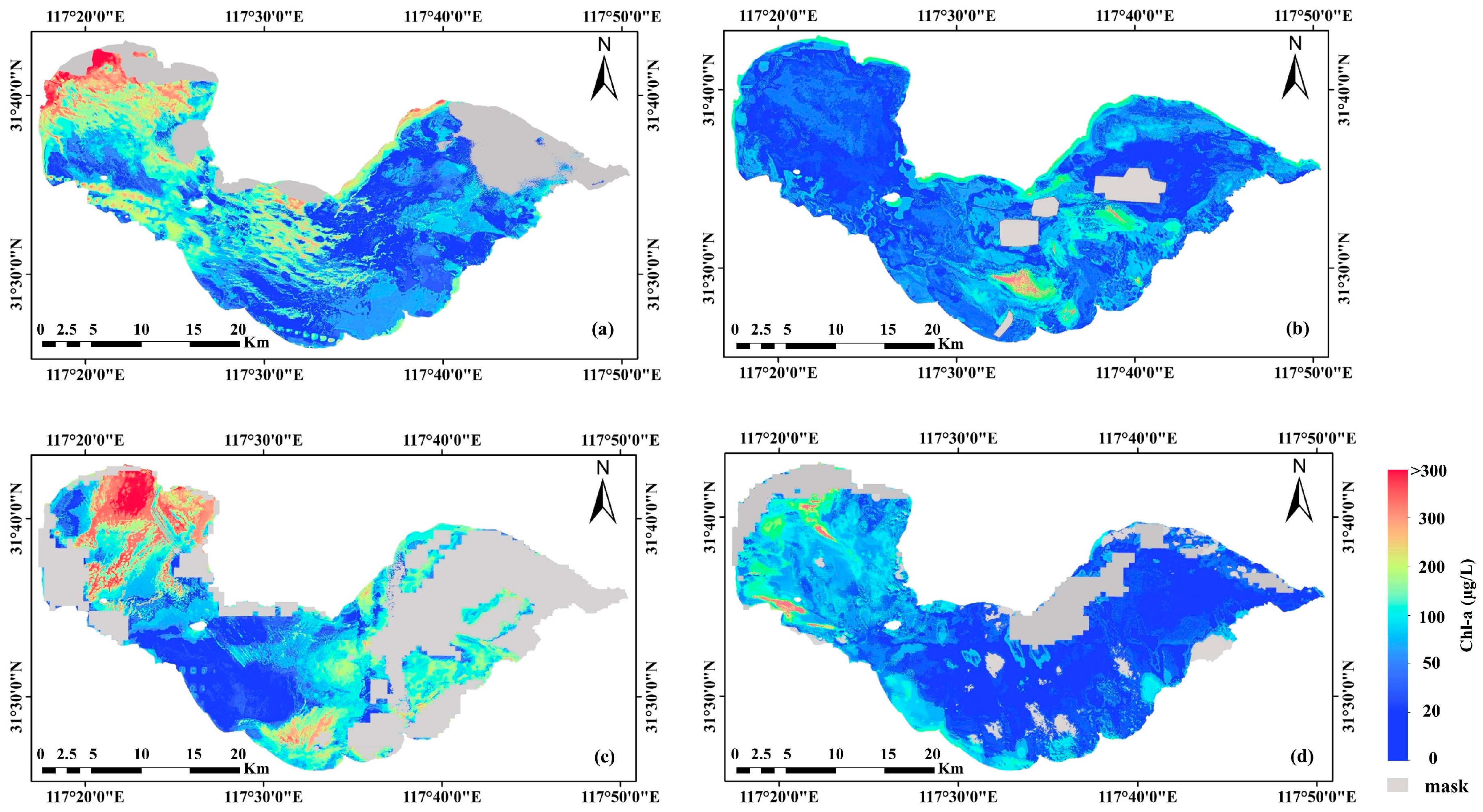 Remotesensing 14 05828 g015