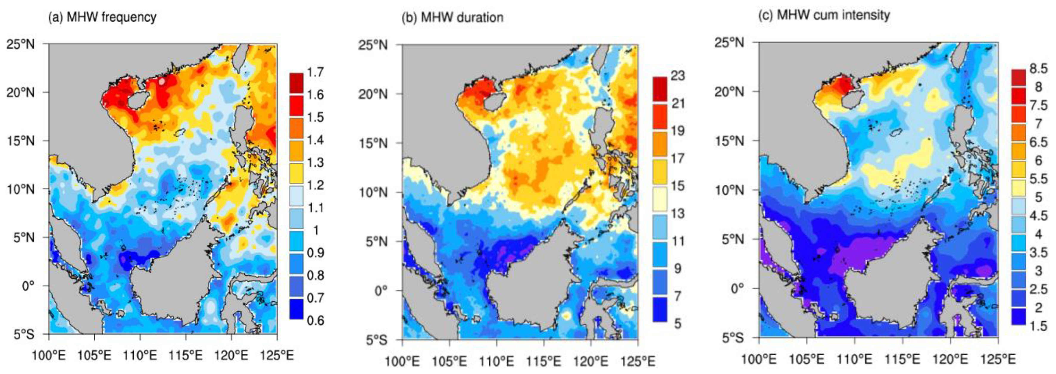 Remotesensing 14 05829 g002a Remotesensing 14 05829 g002a