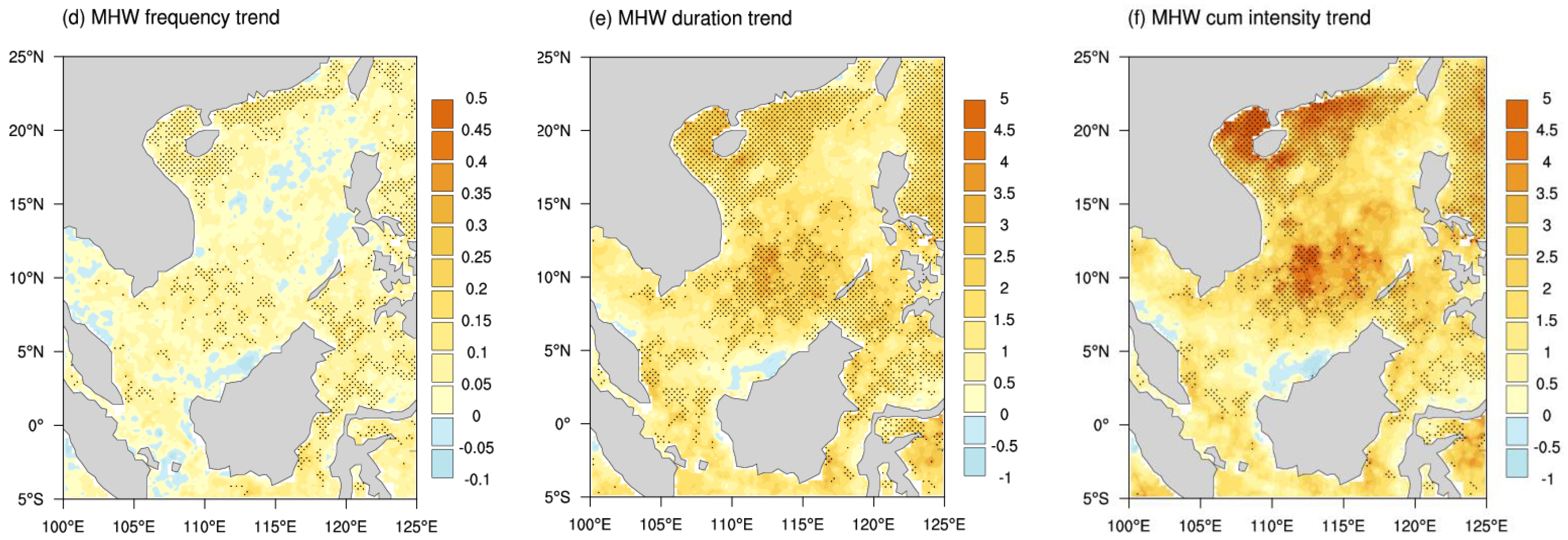 Remotesensing 14 05829 g002b Remotesensing 14 05829 g002b