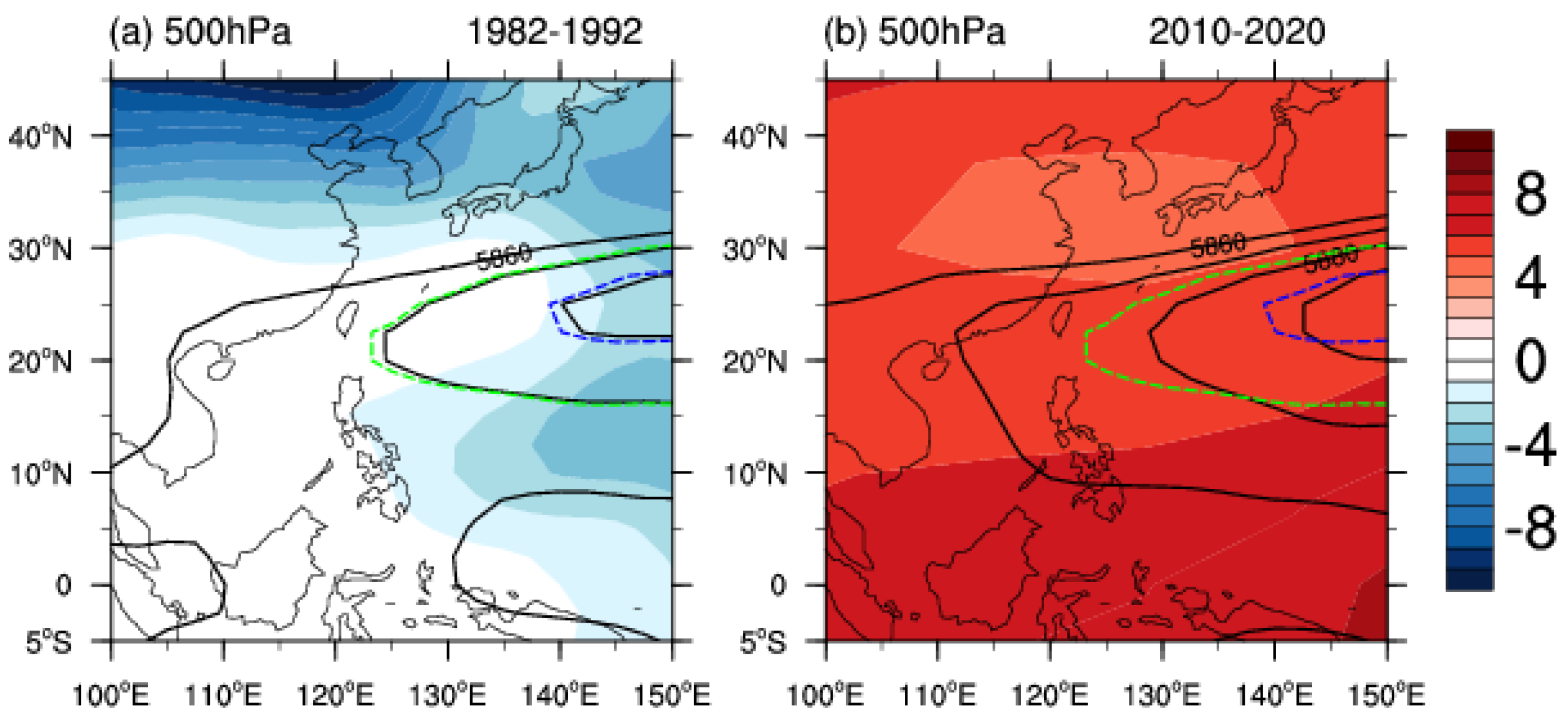 Remotesensing 14 05829 g009 Remotesensing 14 05829 g009