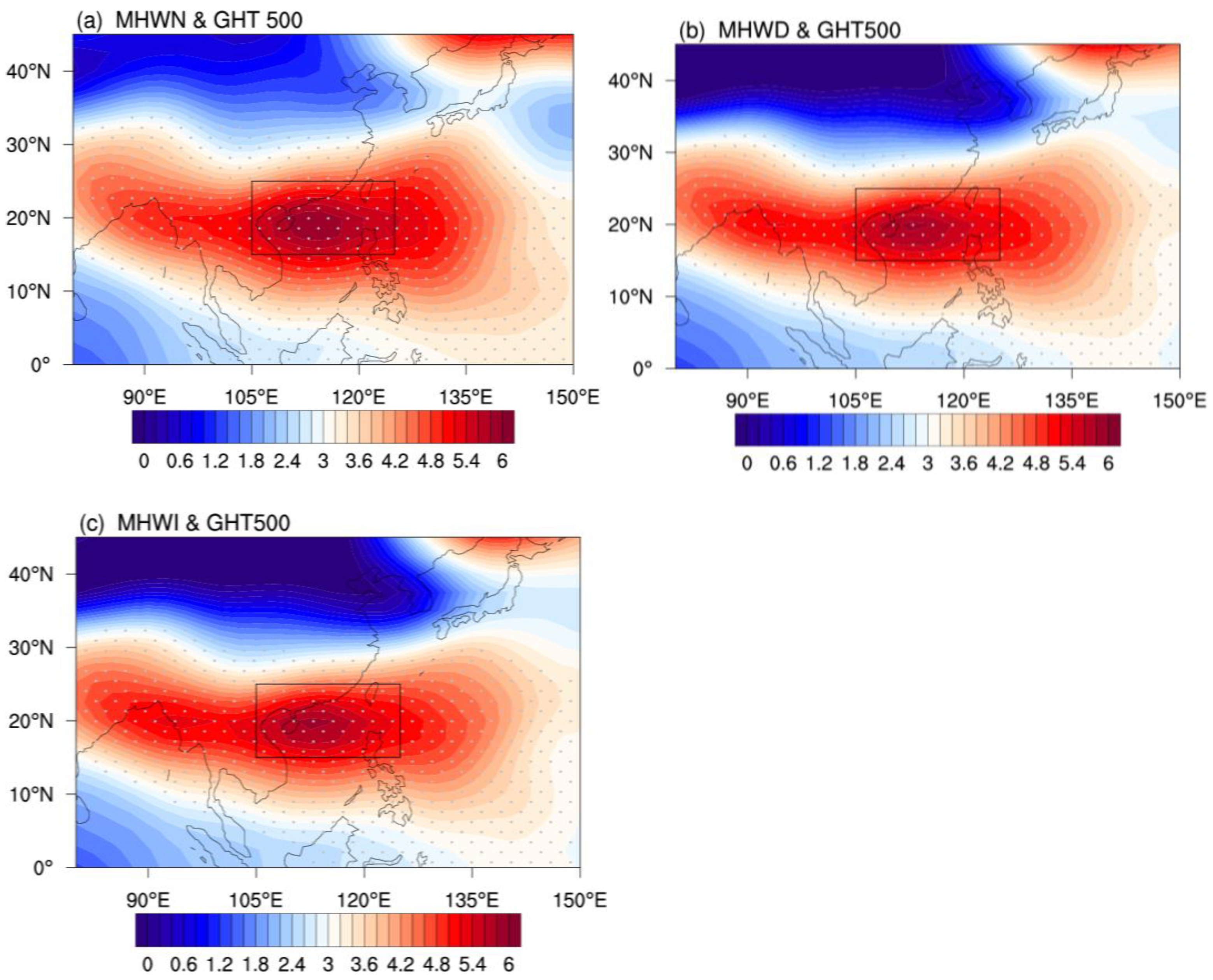 Remotesensing 14 05829 g010 Remotesensing 14 05829 g010