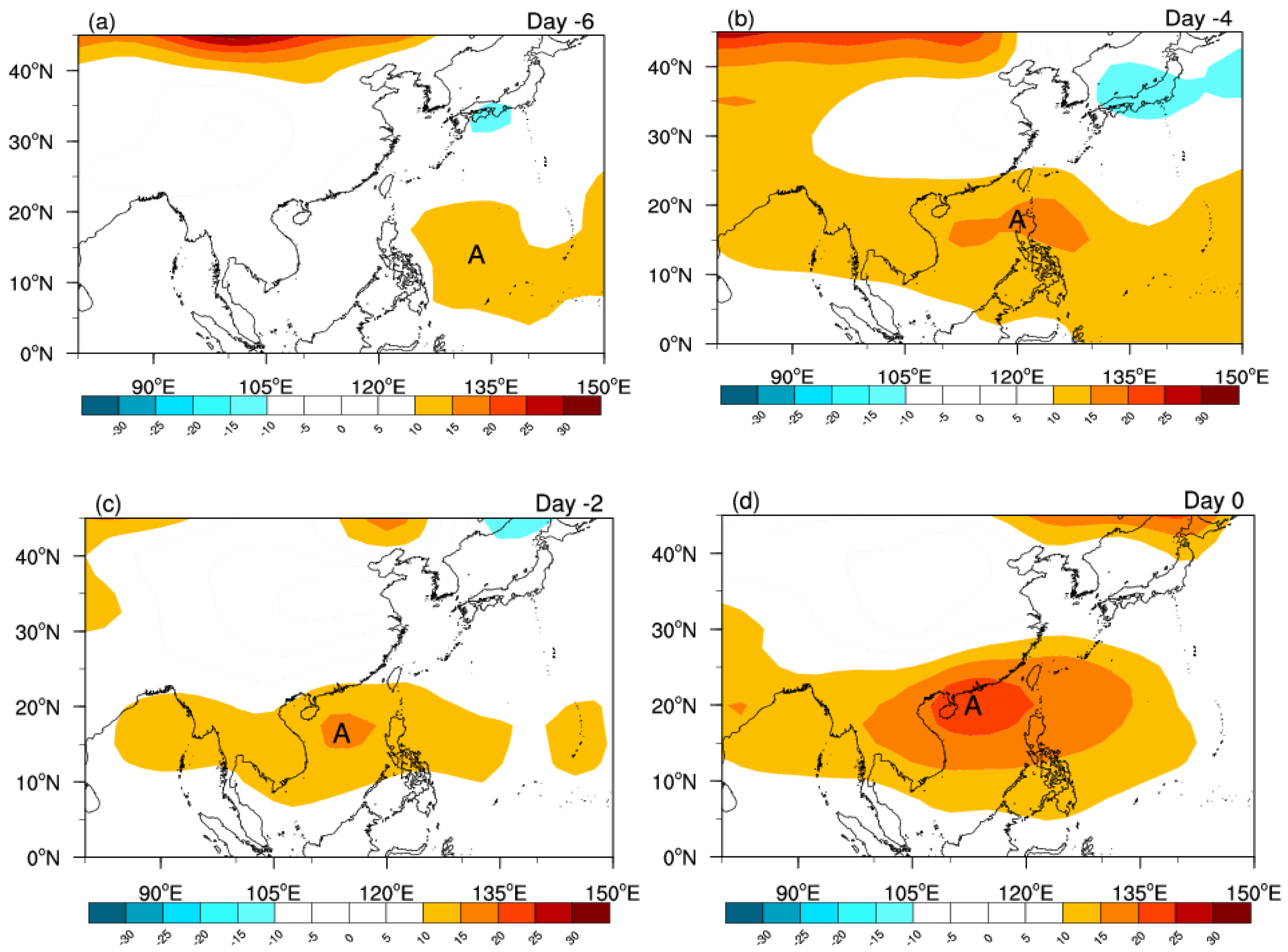 Remotesensing 14 05829 g011 Remotesensing 14 05829 g011