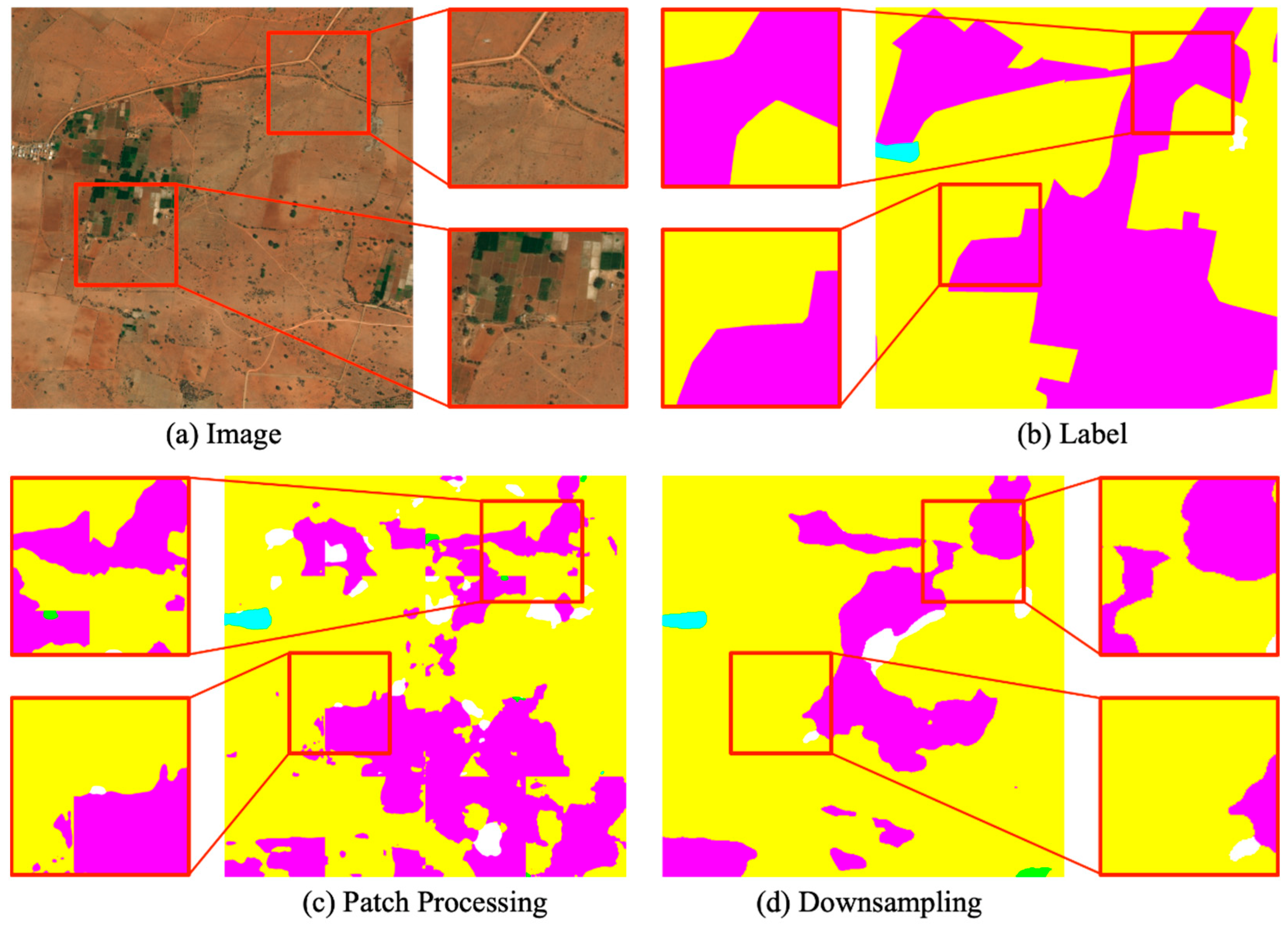 Remotesensing 14 05830 g001 Remotesensing 14 05830 g001