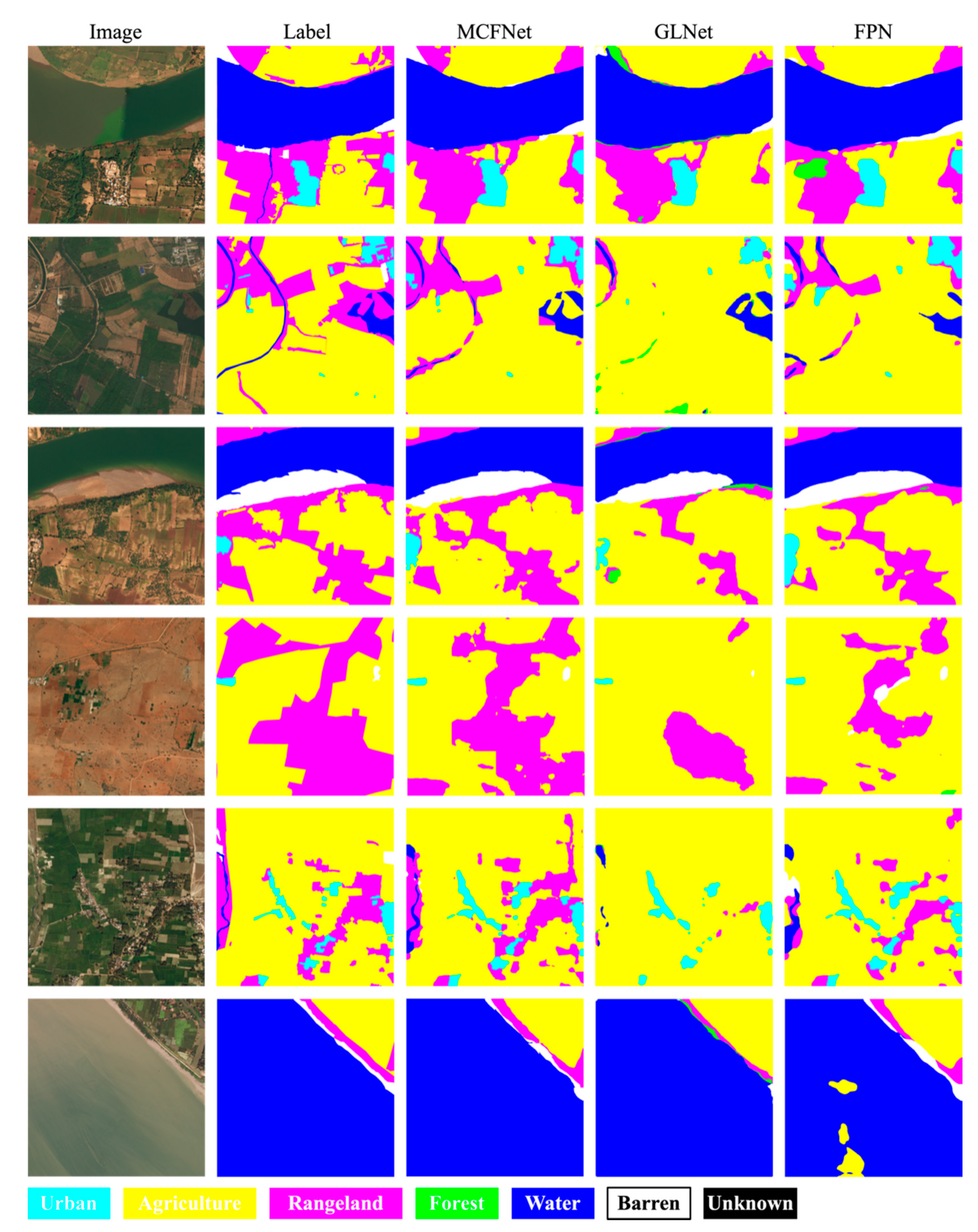 Remotesensing 14 05830 g007 Remotesensing 14 05830 g007