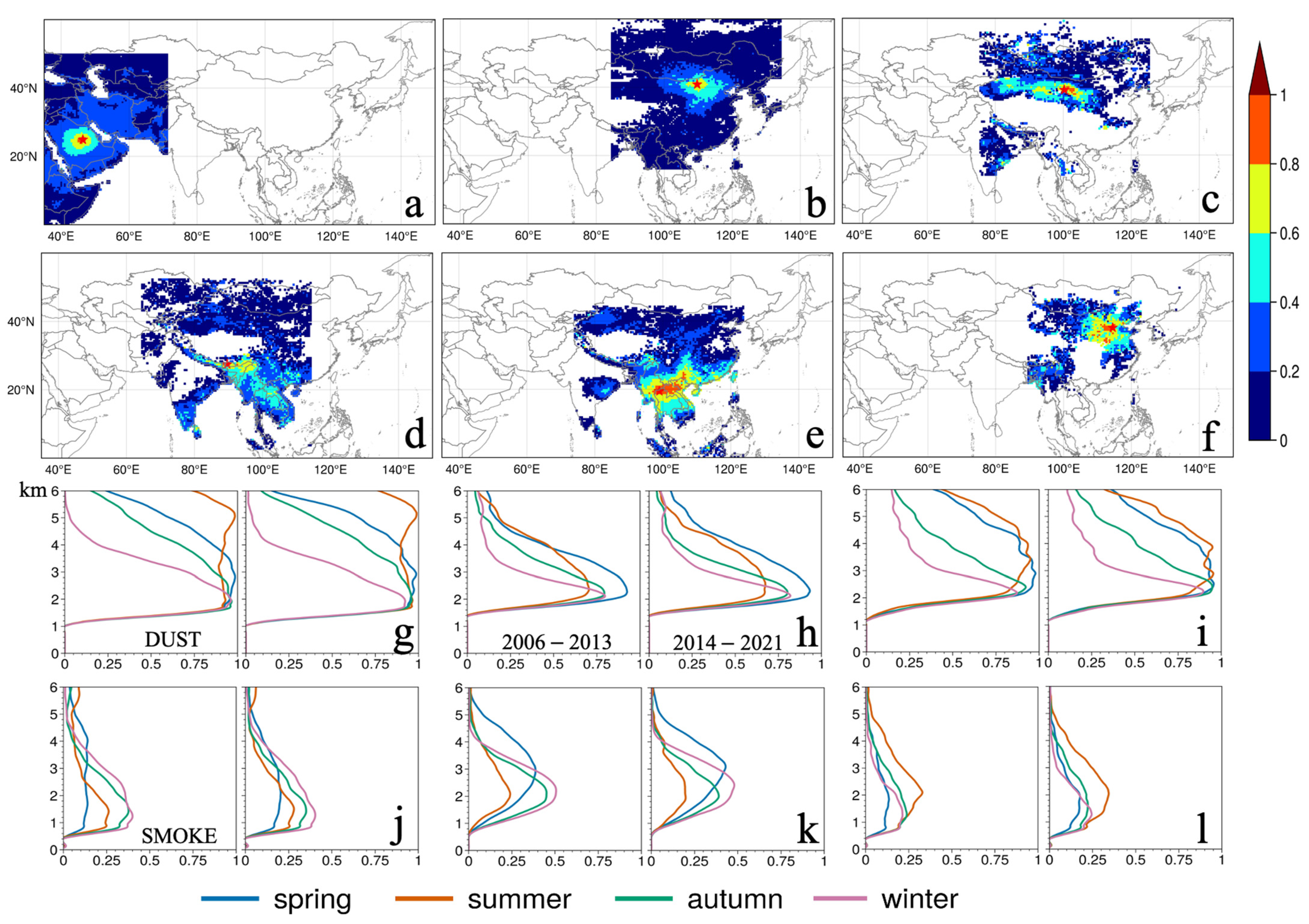Remotesensing 14 05832 g004 Remotesensing 14 05832 g004