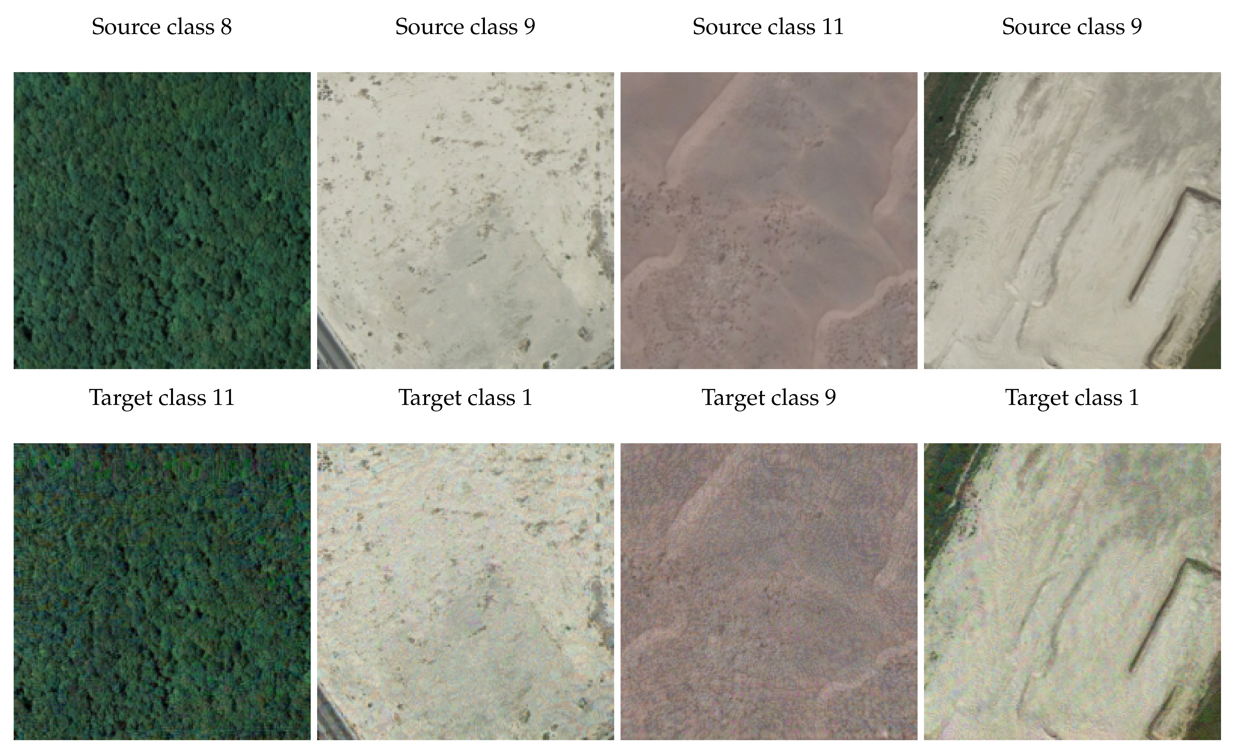 Remotesensing 14 05833 g004