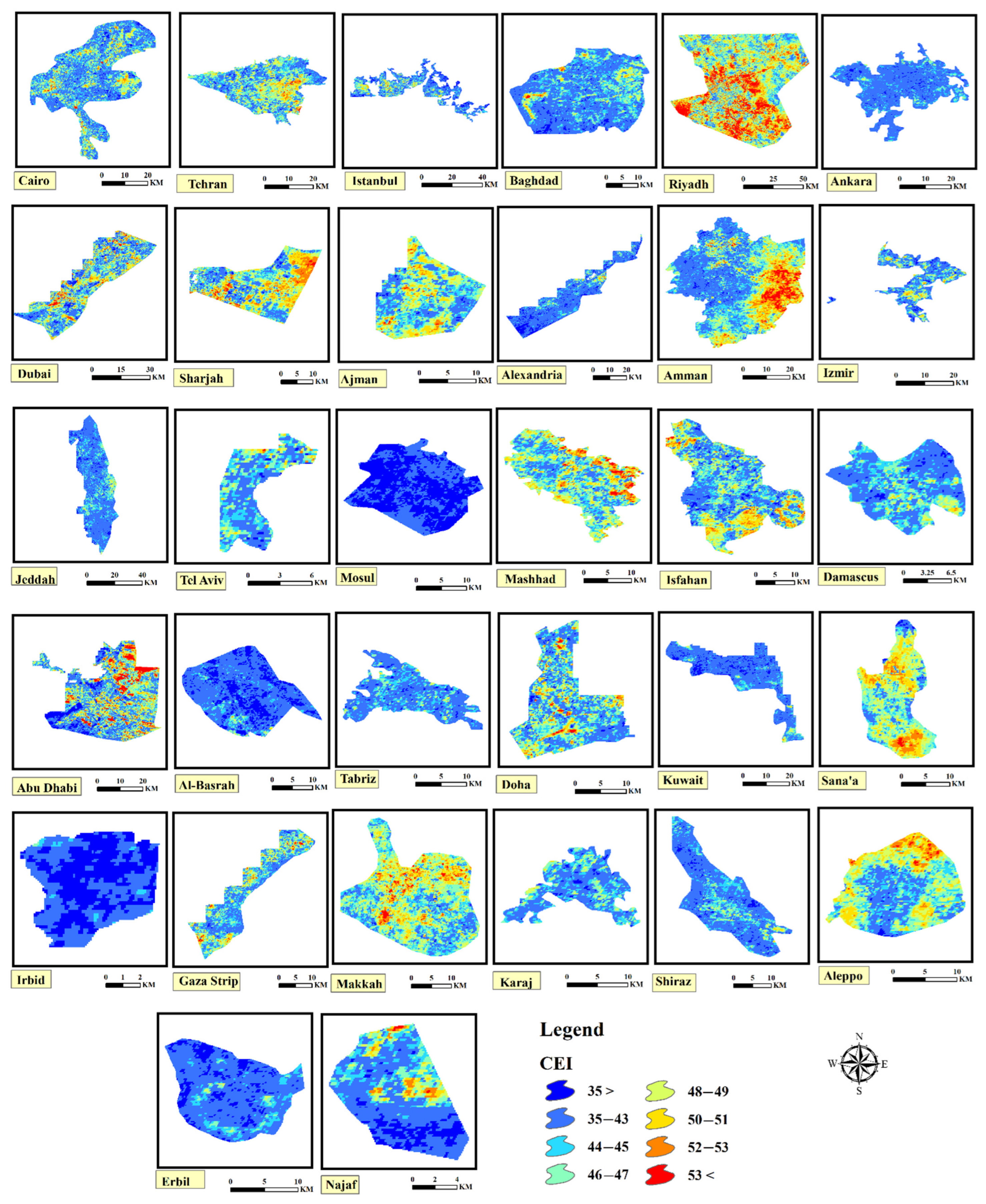 Remotesensing 14 05834 g006 Remotesensing 14 05834 g006