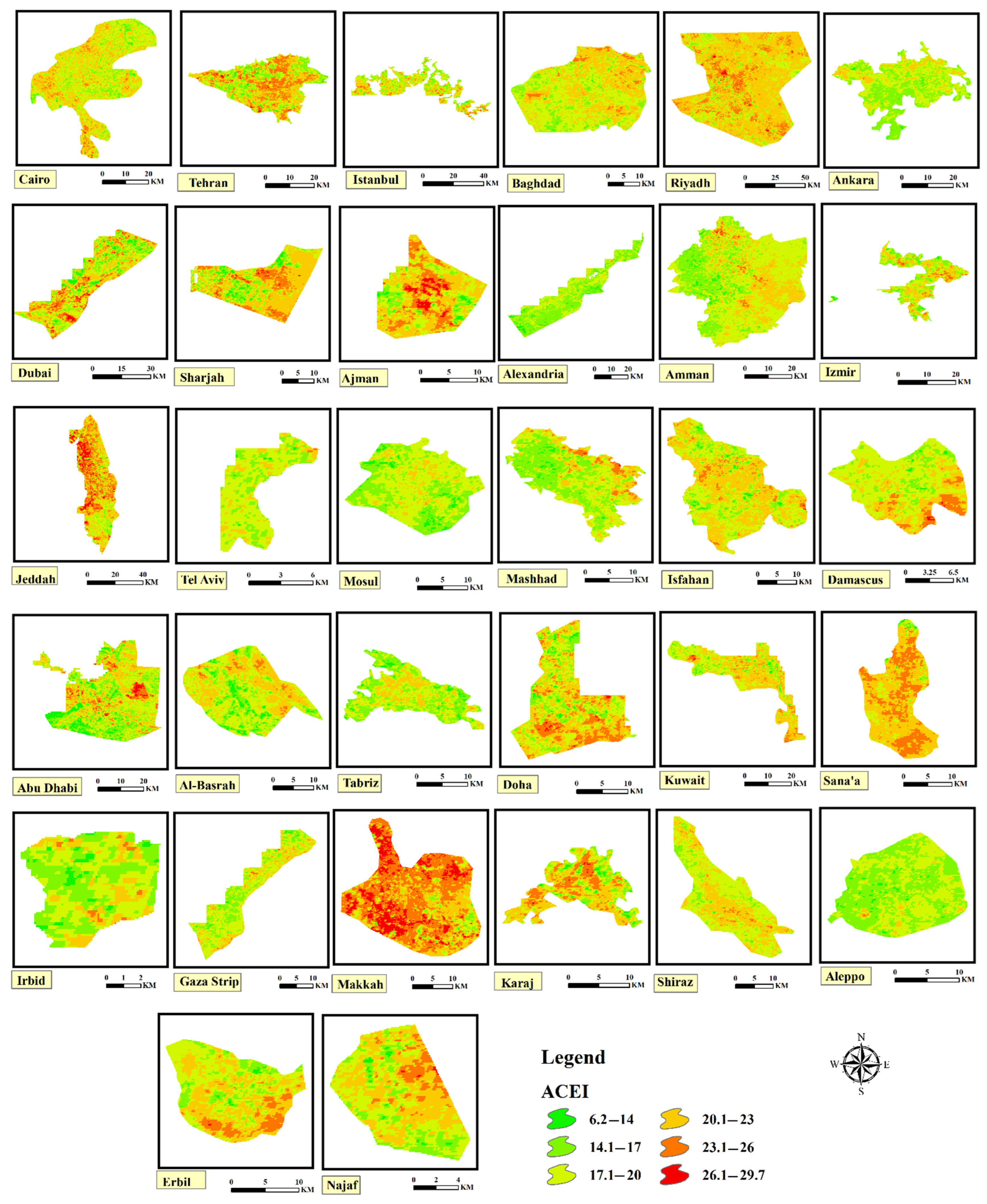 Remotesensing 14 05834 g007 Remotesensing 14 05834 g007