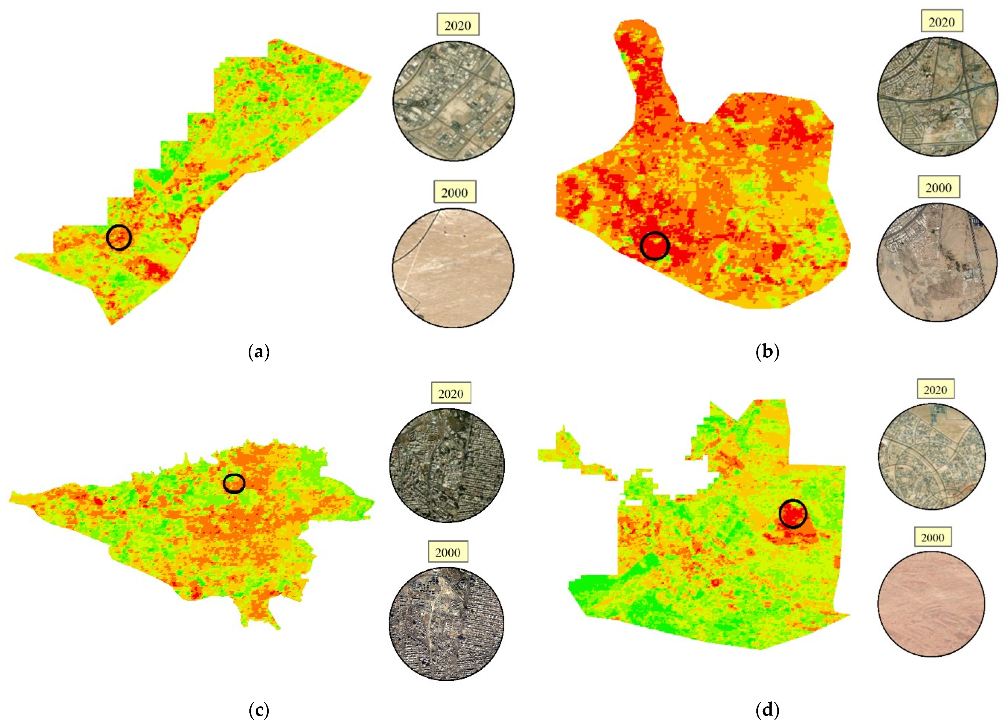 Remotesensing 14 05834 g011 Remotesensing 14 05834 g011