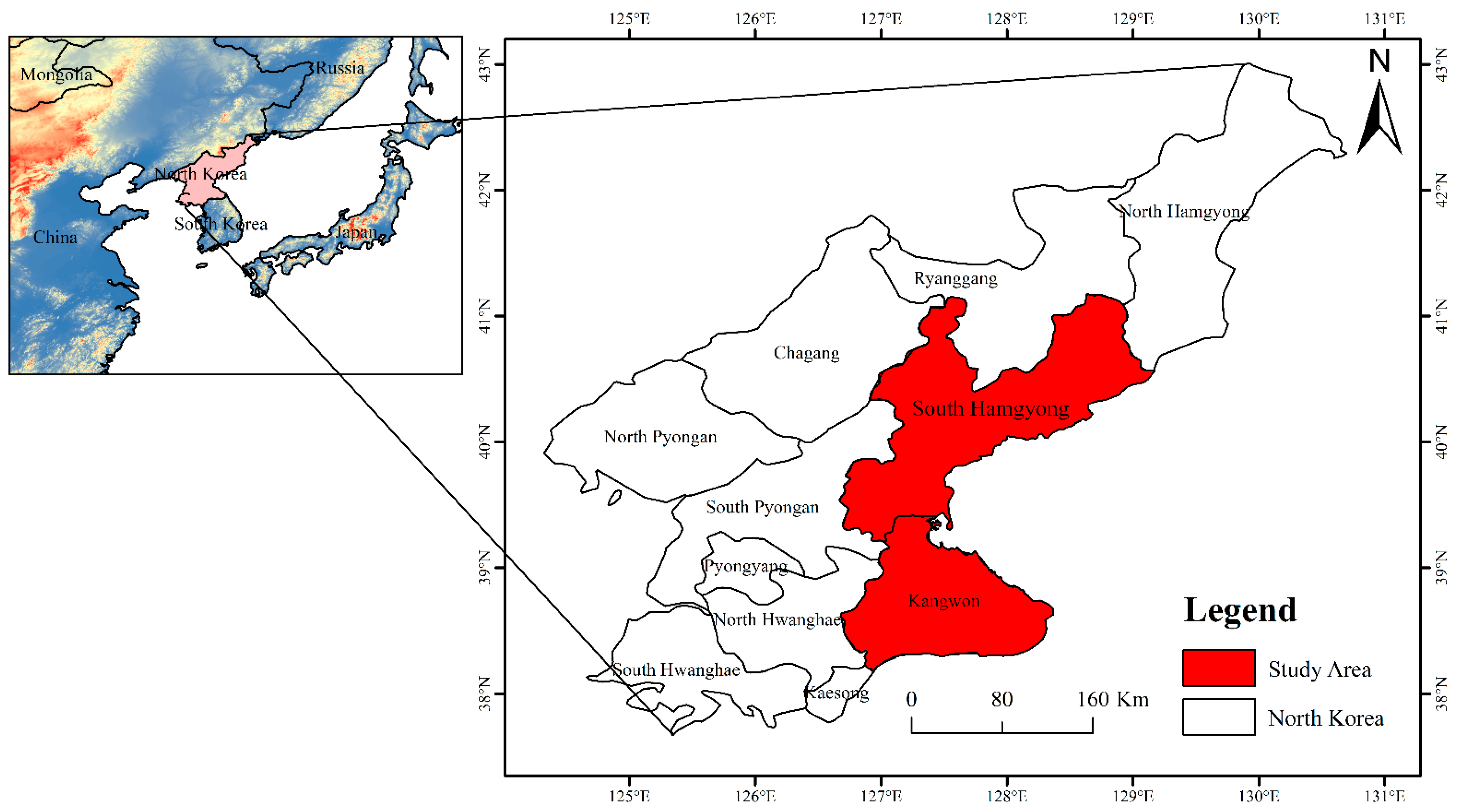 Remotesensing 14 05836 g001 Remotesensing 14 05836 g001