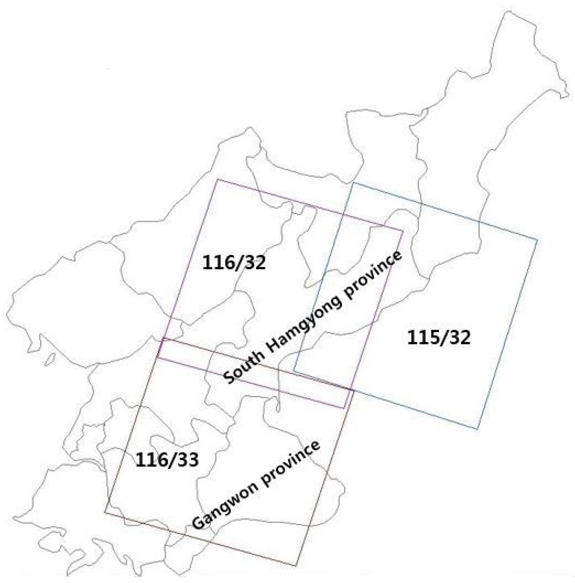 Remotesensing 14 05836 g002 Remotesensing 14 05836 g002