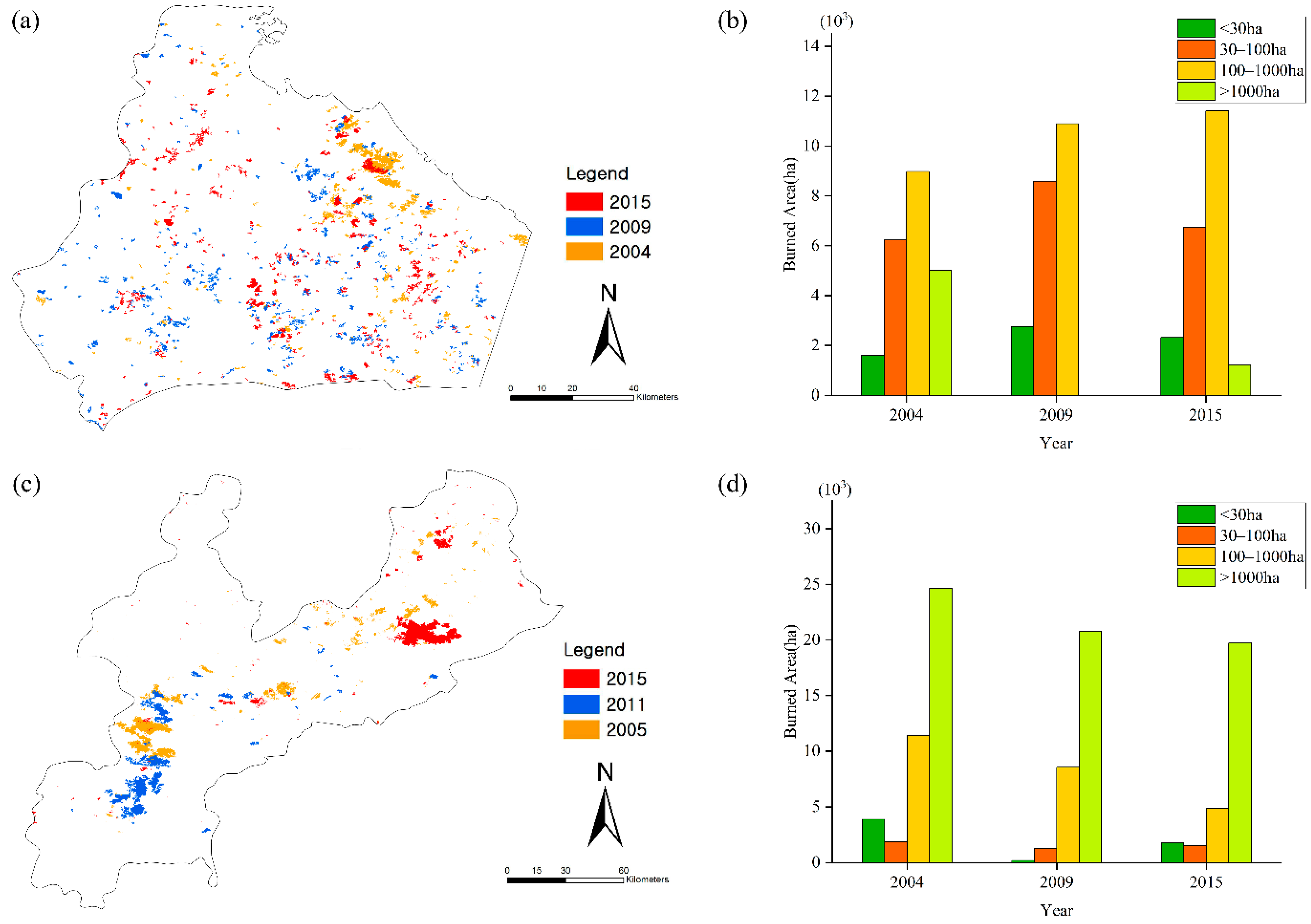 Remotesensing 14 05836 g006 Remotesensing 14 05836 g006