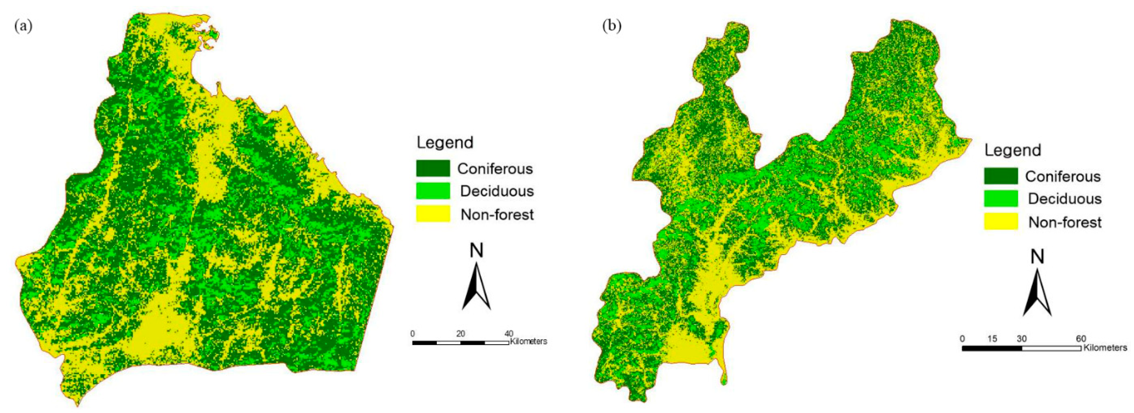 Remotesensing 14 05836 g009 Remotesensing 14 05836 g009