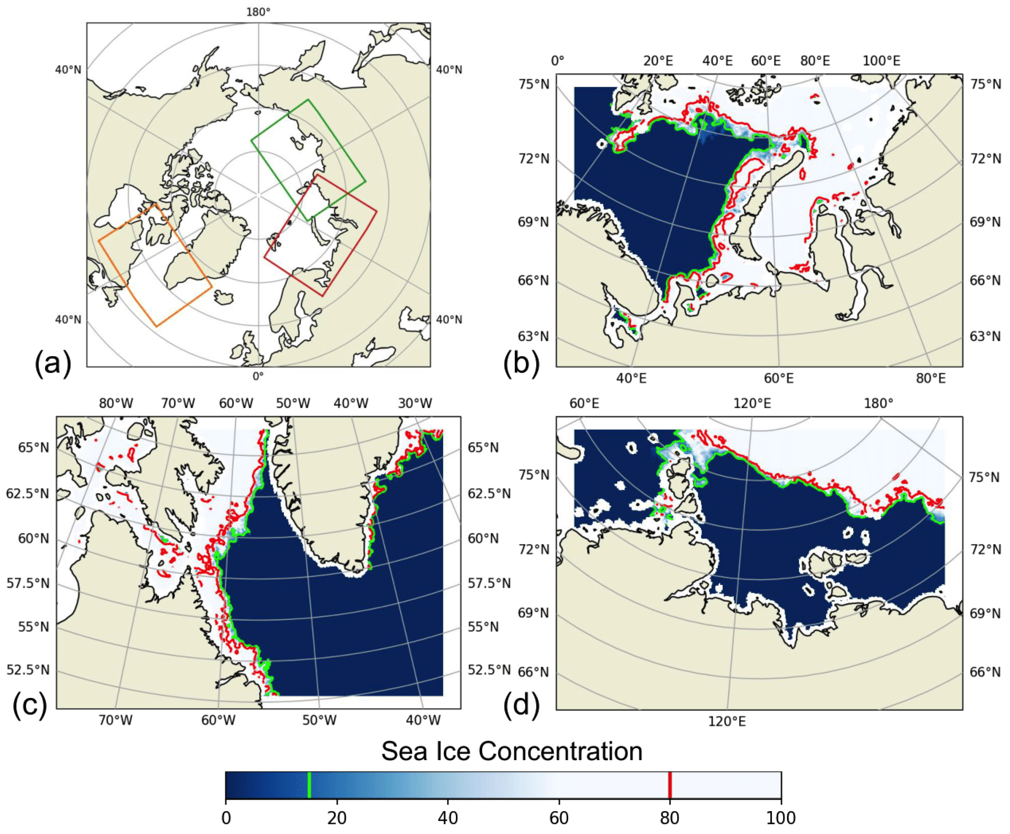 Remotesensing 14 05837 g003 Remotesensing 14 05837 g003