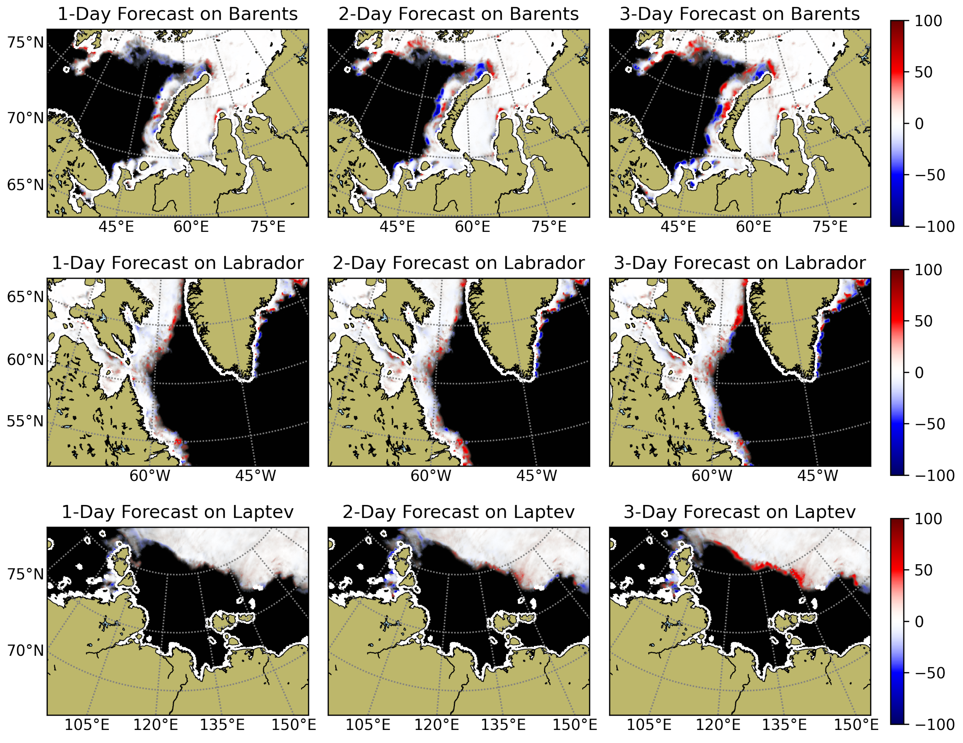 Remotesensing 14 05837 g006 Remotesensing 14 05837 g006