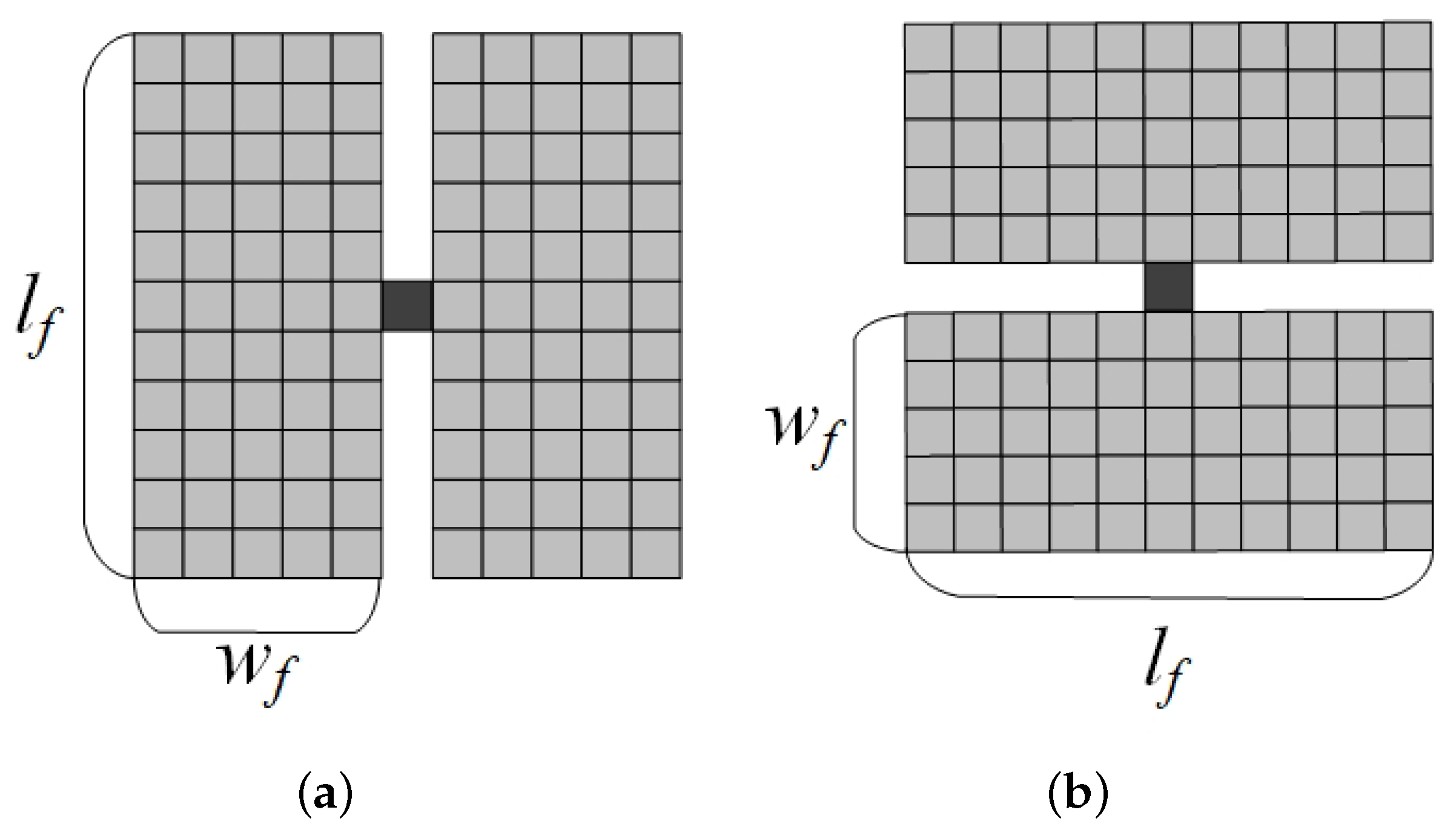 Remotesensing 14 05842 g002 Remotesensing 14 05842 g002