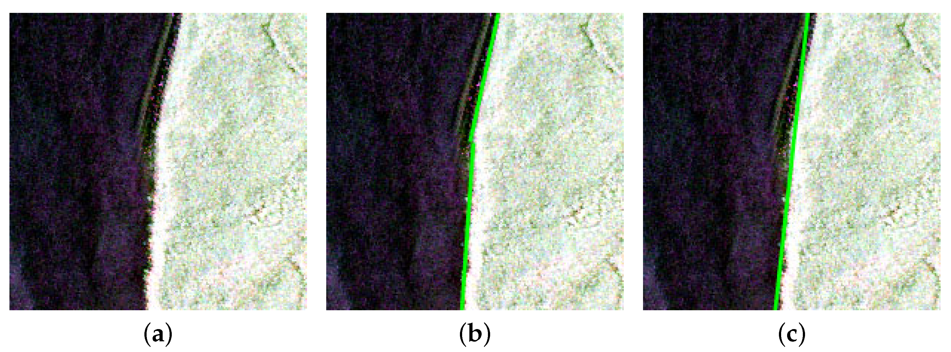 Remotesensing 14 05842 g004 Remotesensing 14 05842 g004