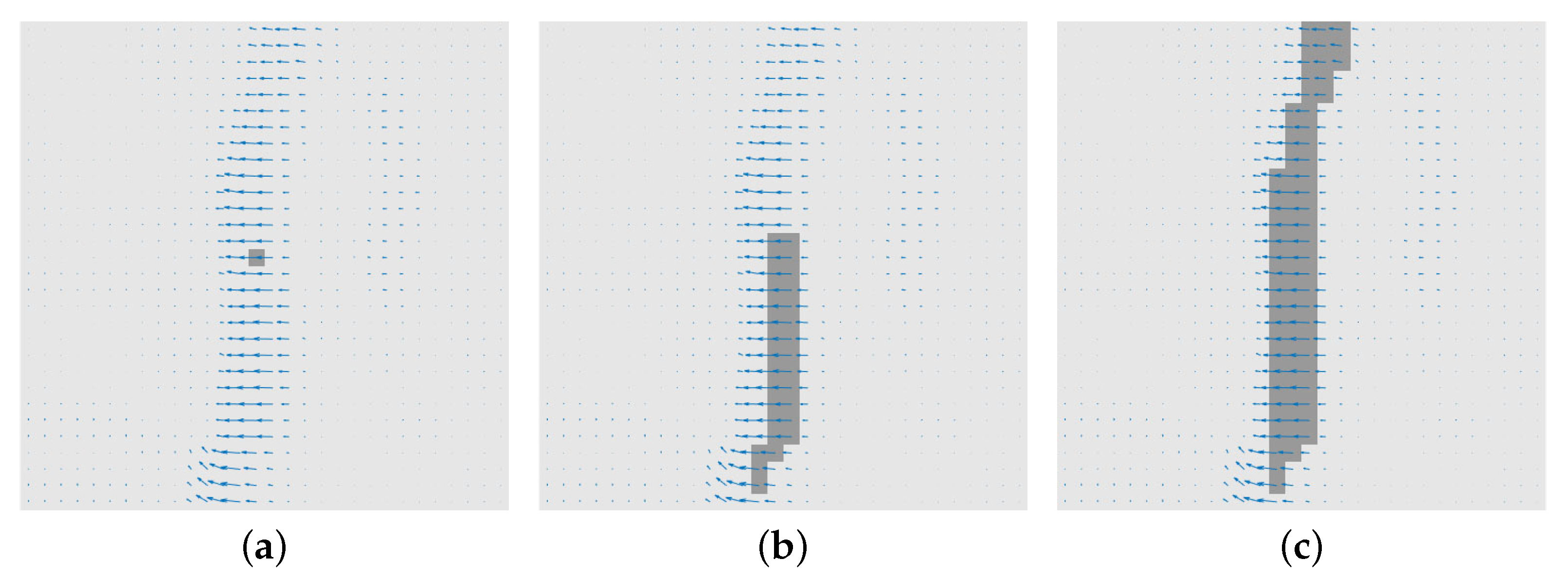 Remotesensing 14 05842 g005 Remotesensing 14 05842 g005