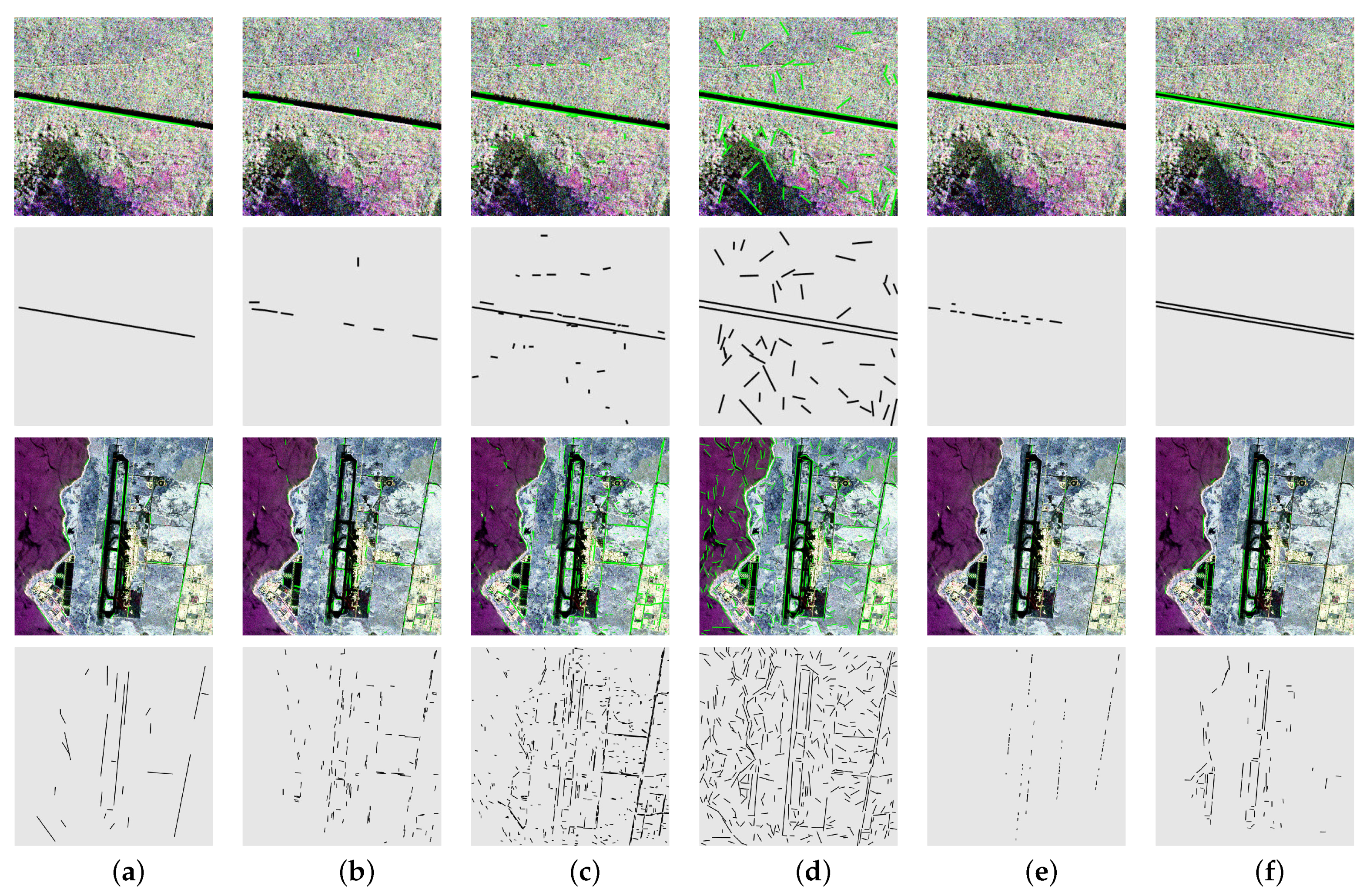 Remotesensing 14 05842 g009 Remotesensing 14 05842 g009