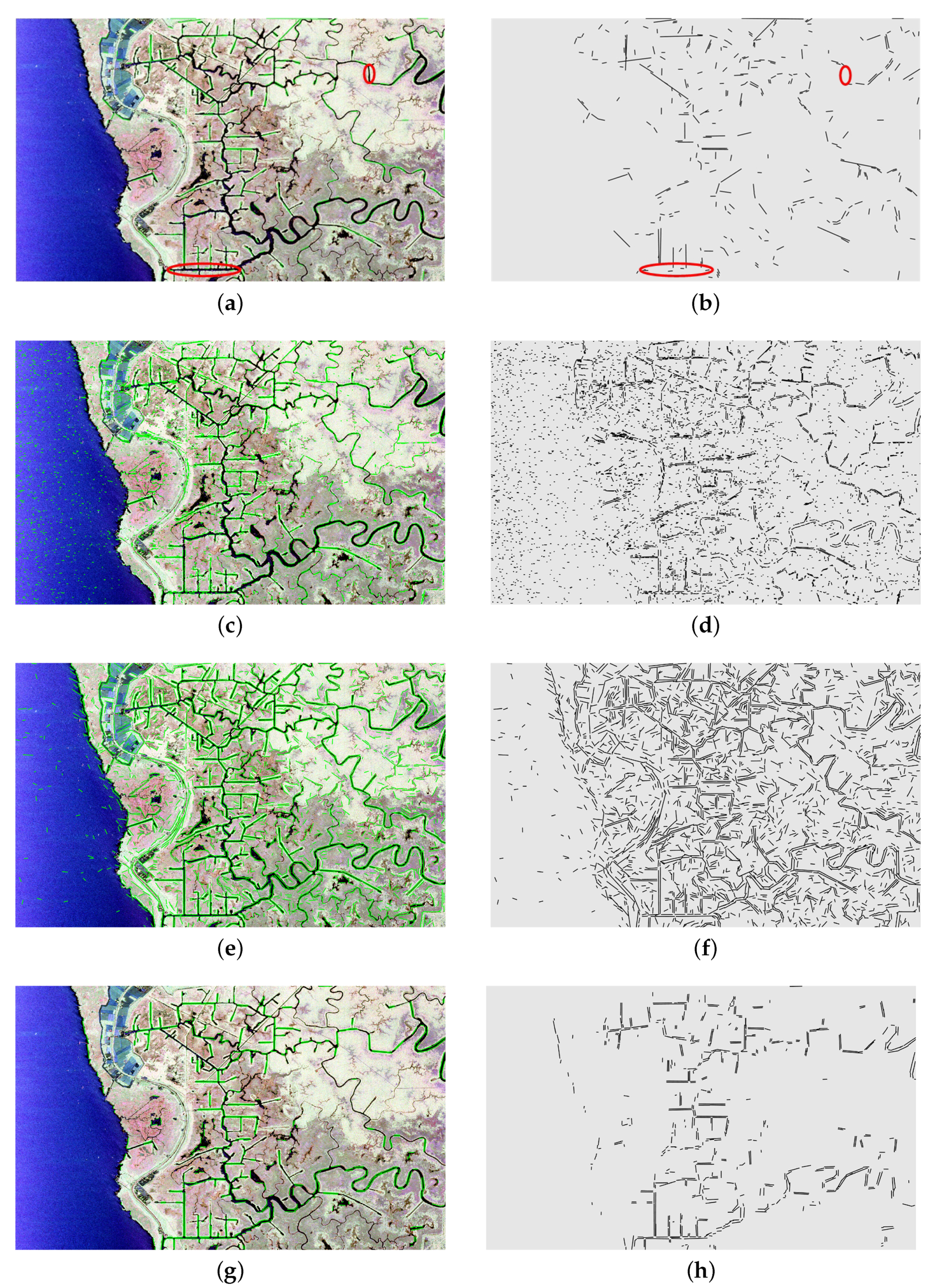 Remotesensing 14 05842 g010 Remotesensing 14 05842 g010