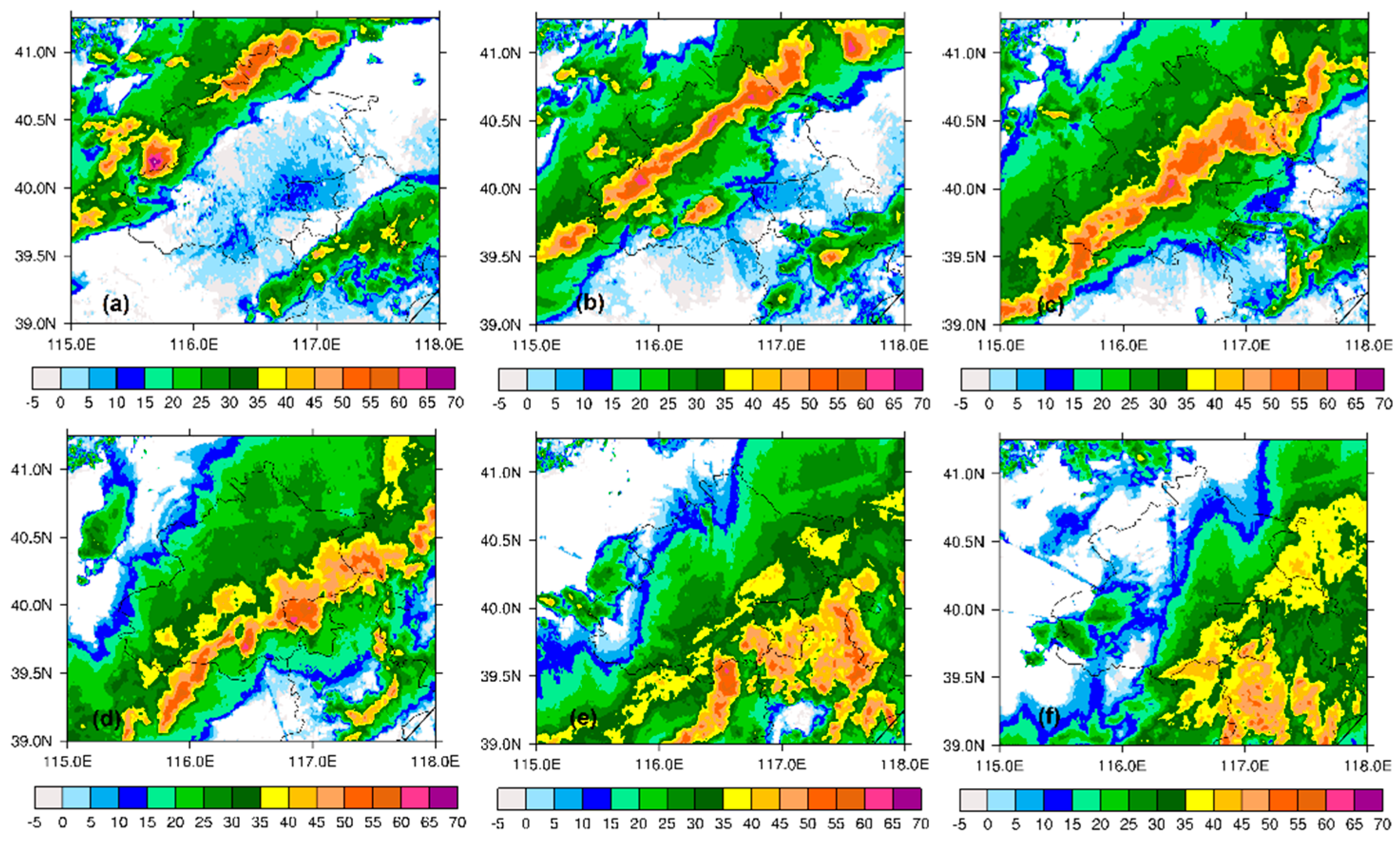 Remotesensing 14 05843 g001