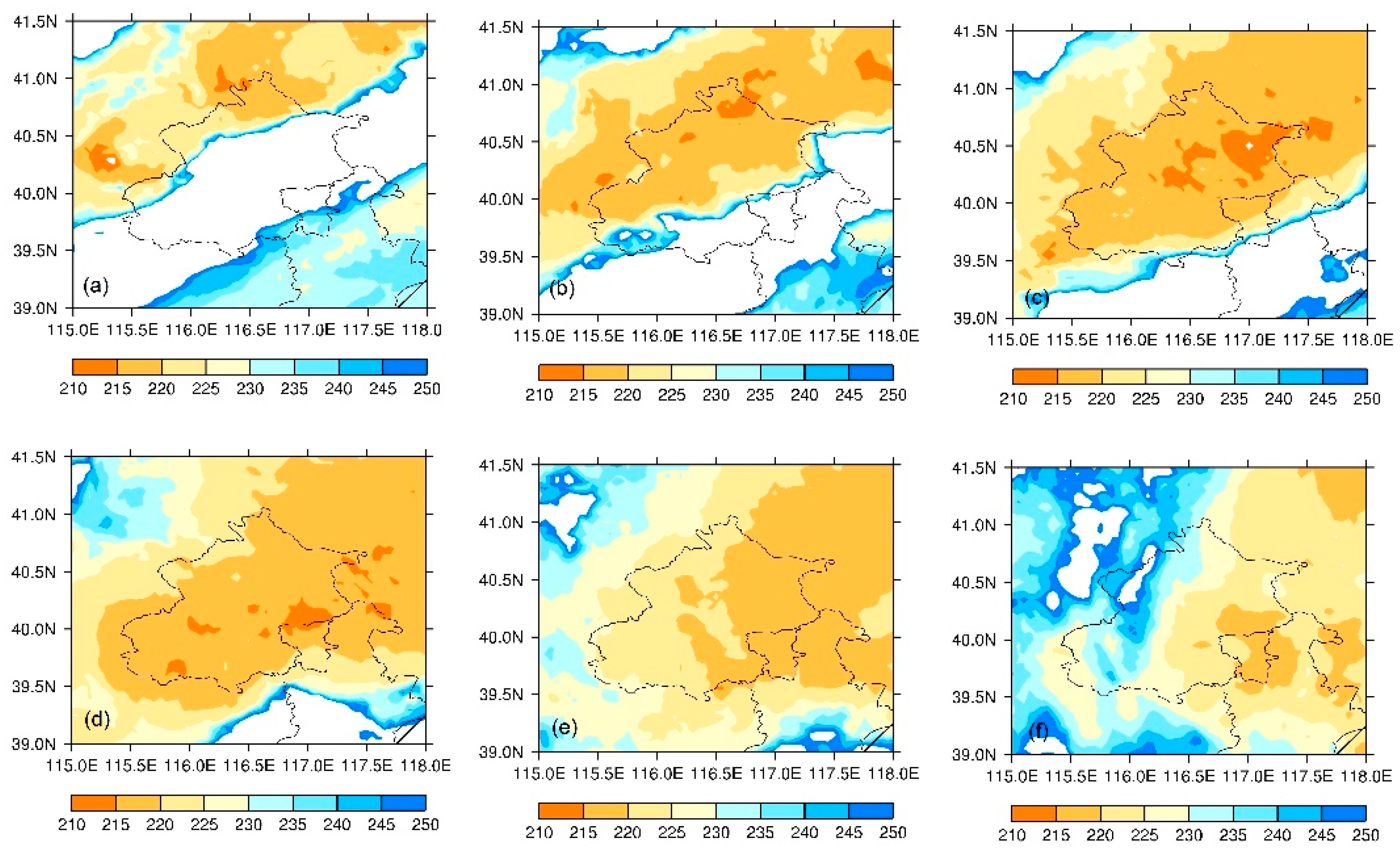 Remotesensing 14 05843 g002