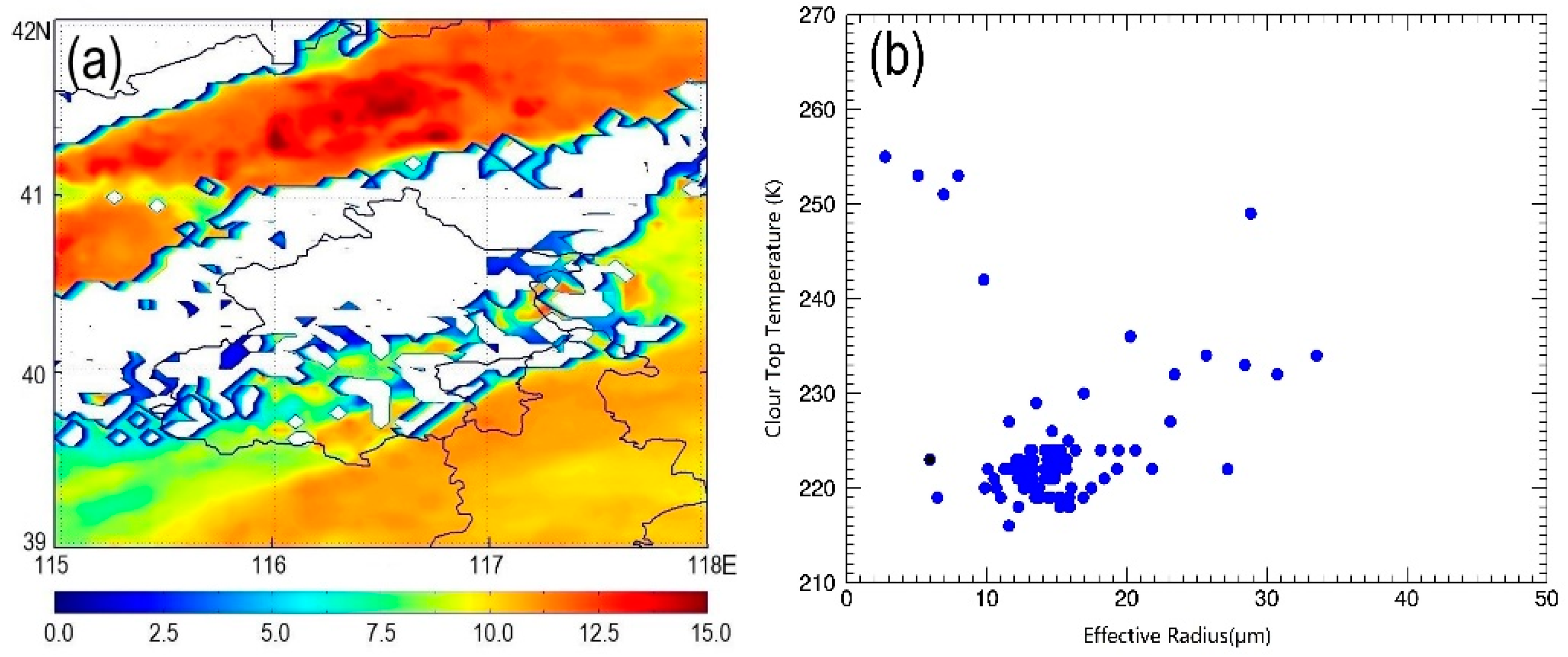 Remotesensing 14 05843 g004