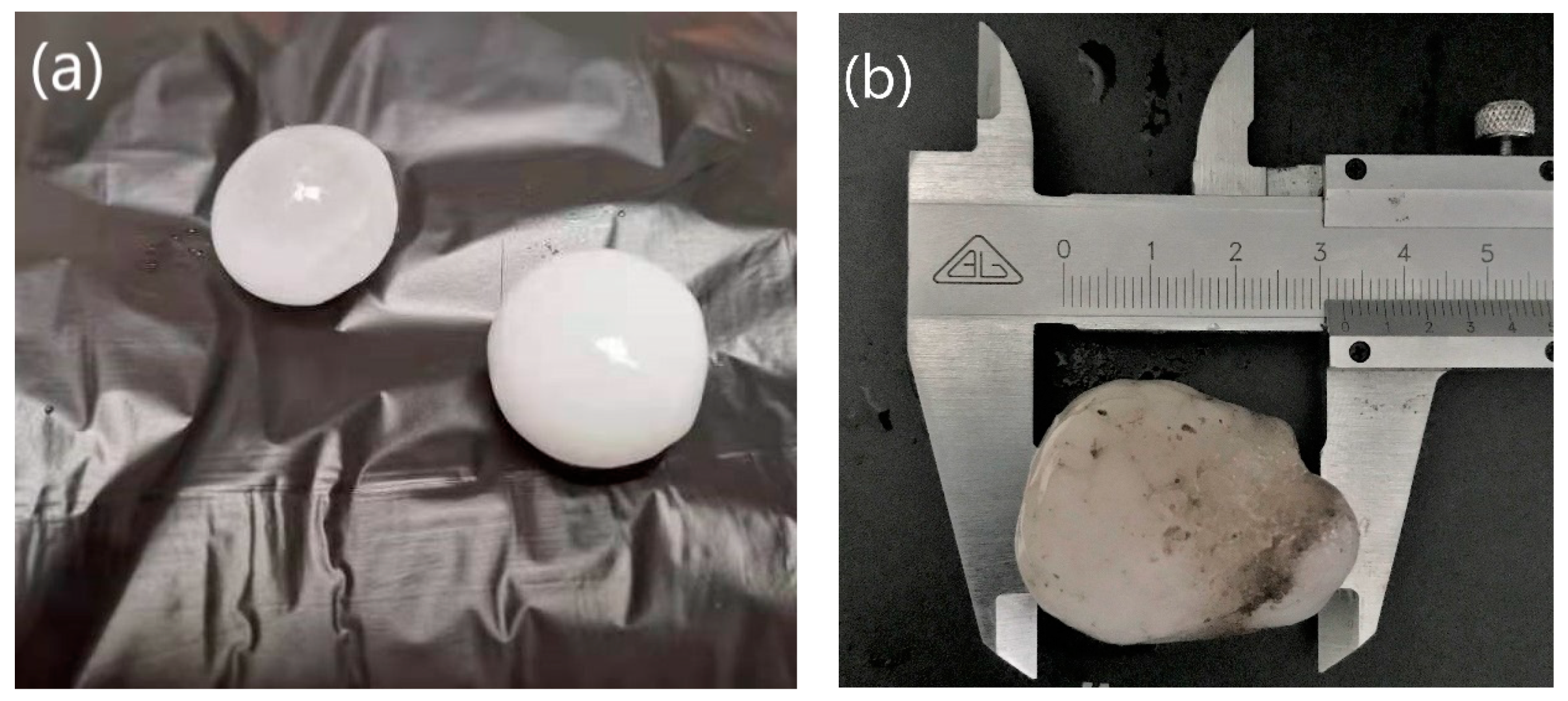 Remotesensing 14 05843 g005