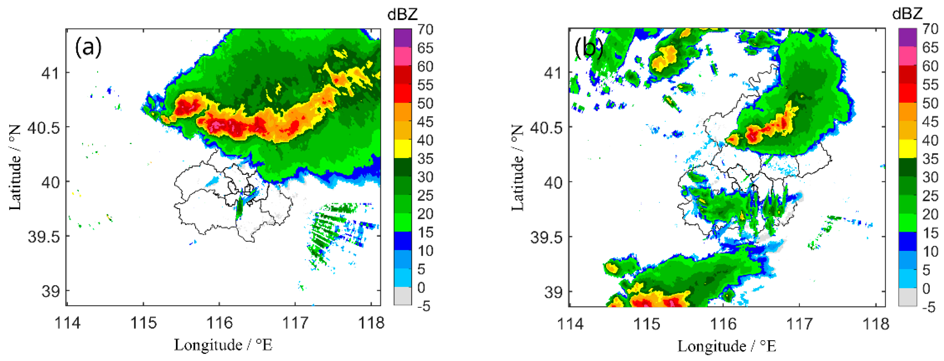 Remotesensing 14 05843 g006a