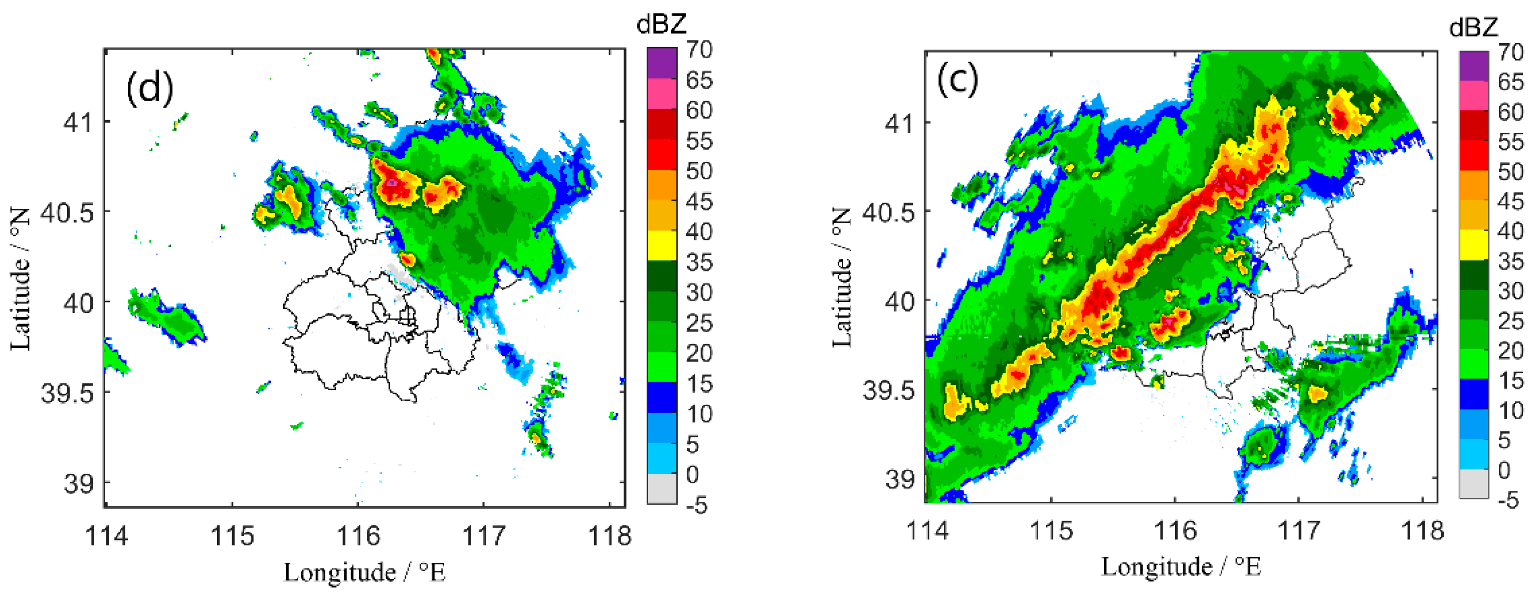 Remotesensing 14 05843 g006b