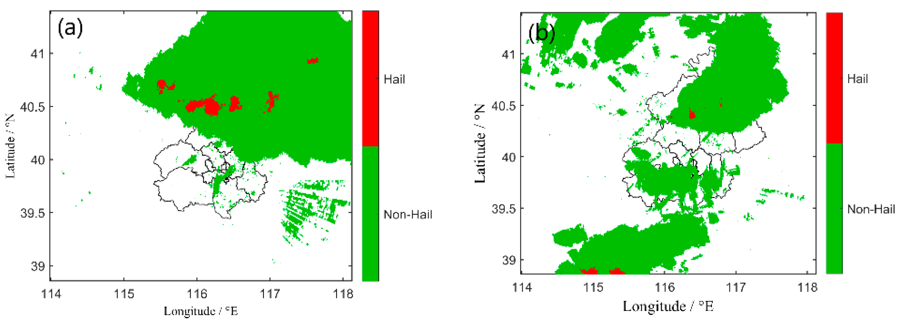 Remotesensing 14 05843 g008a