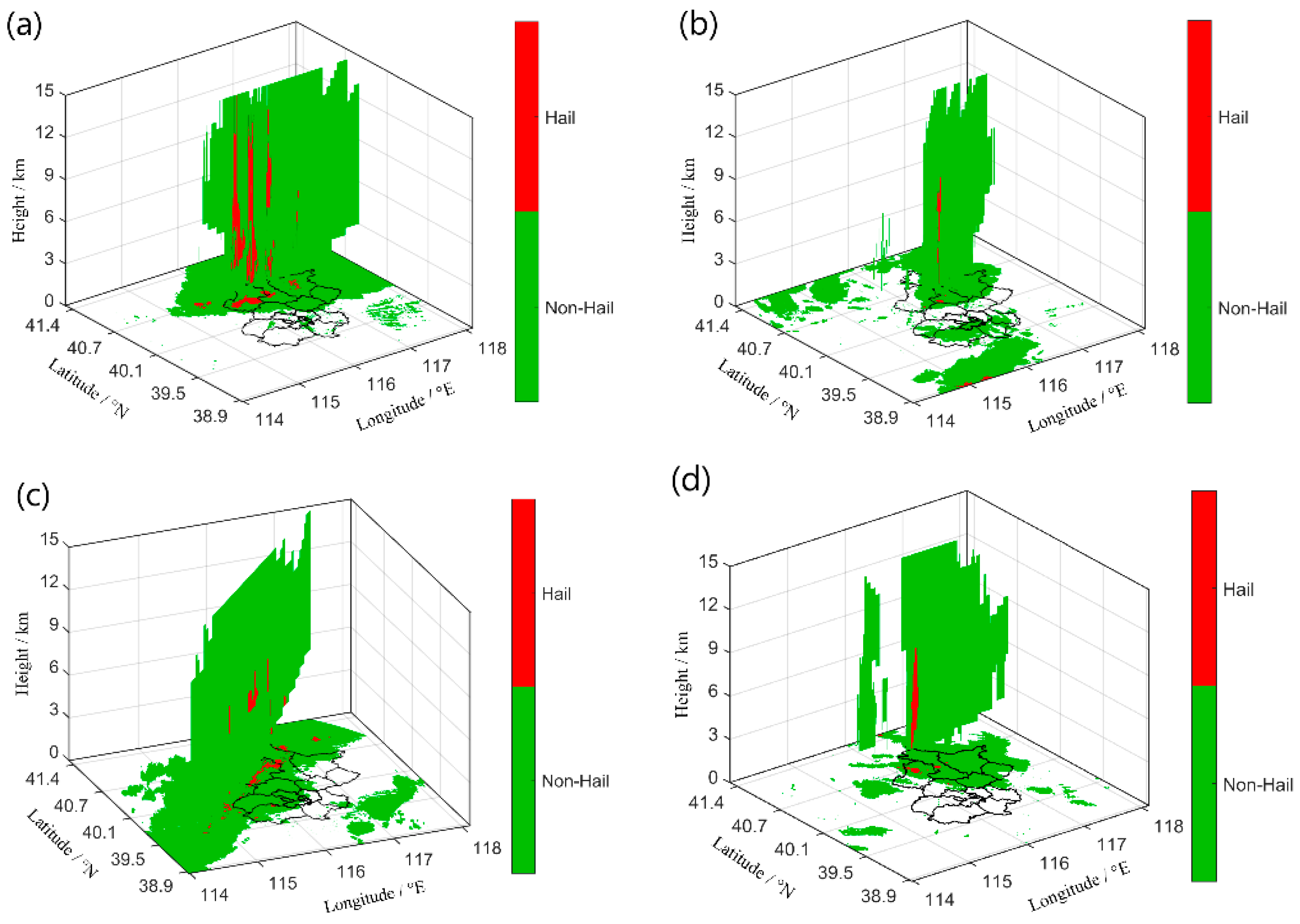 Remotesensing 14 05843 g009
