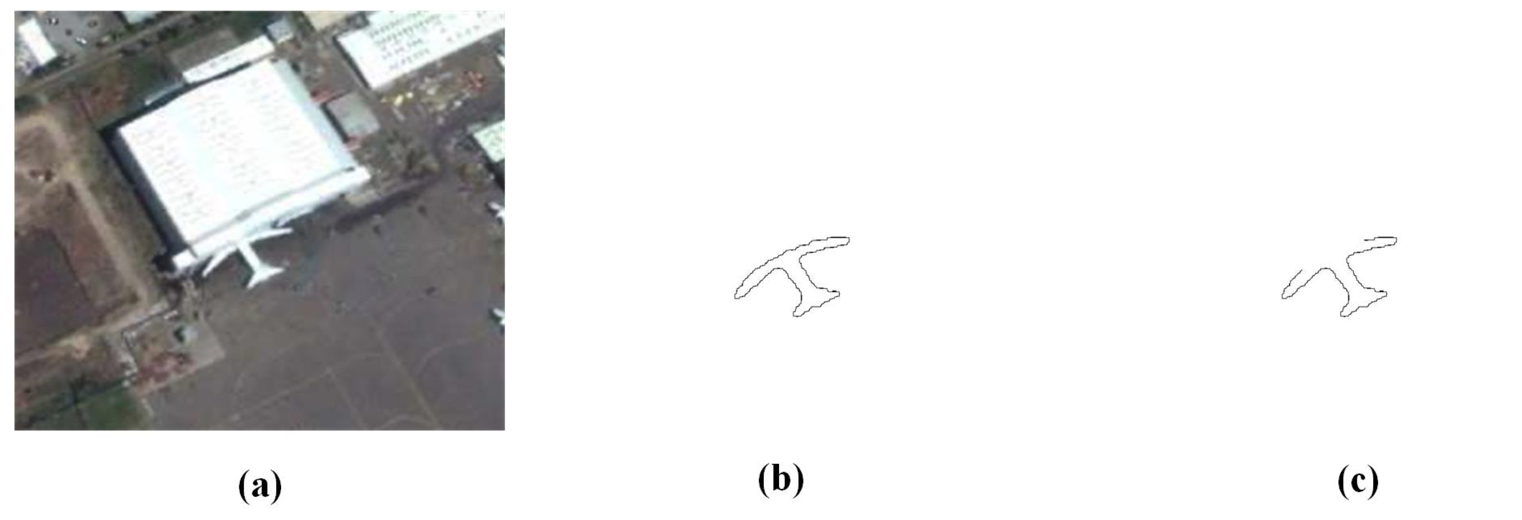 Remotesensing 14 05845 g001