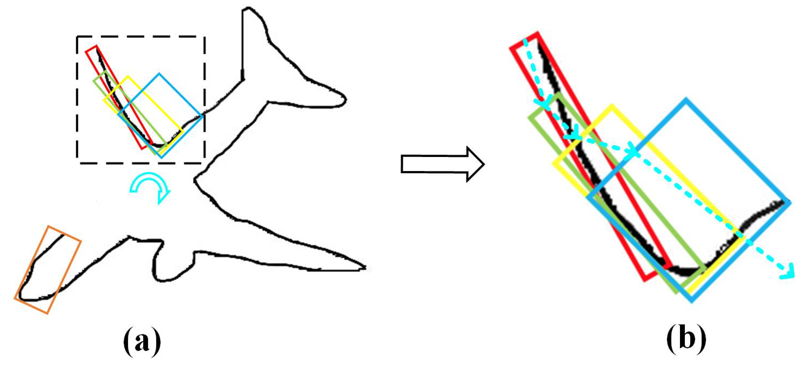 Remotesensing 14 05845 g008