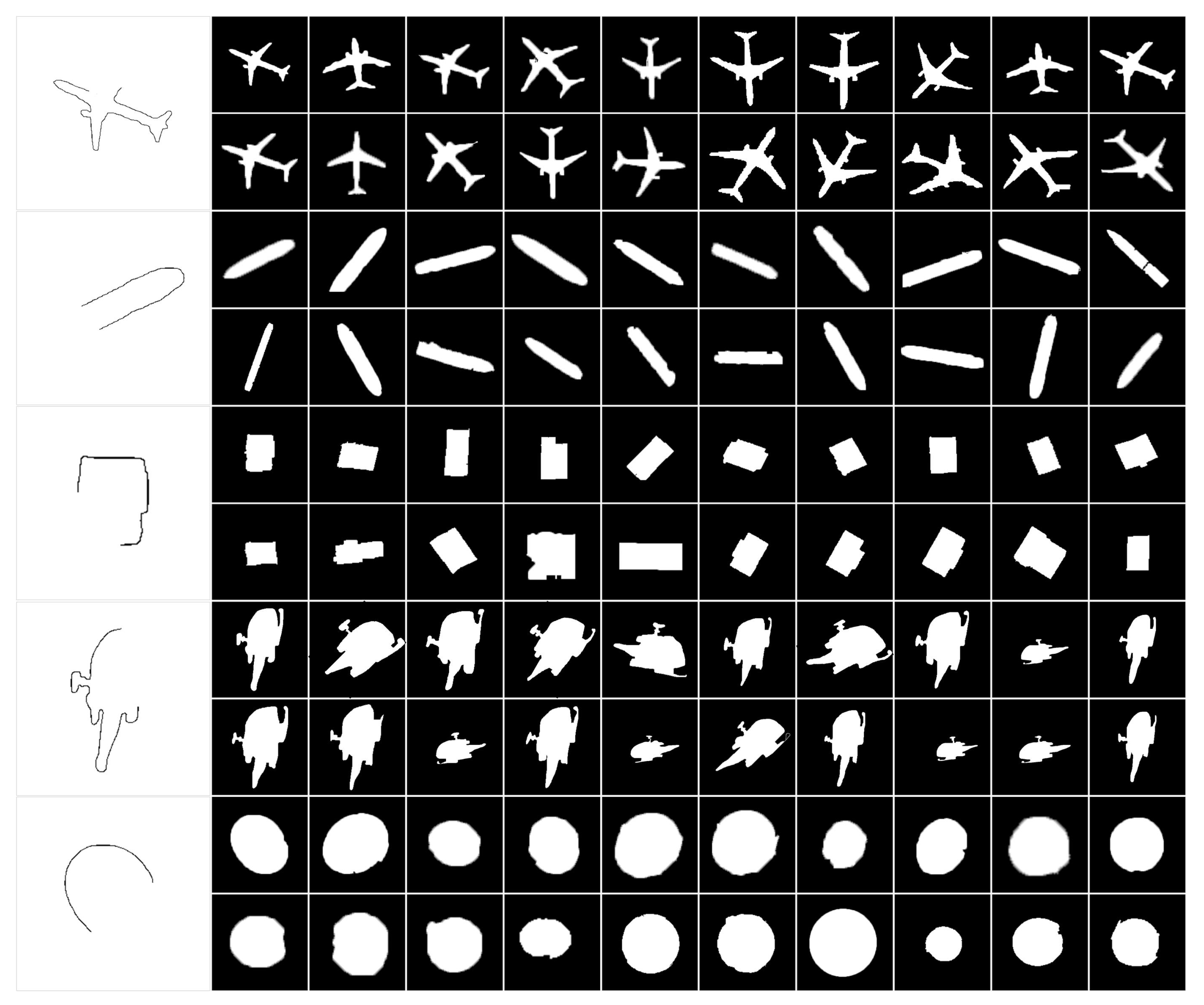 Remotesensing 14 05845 g009