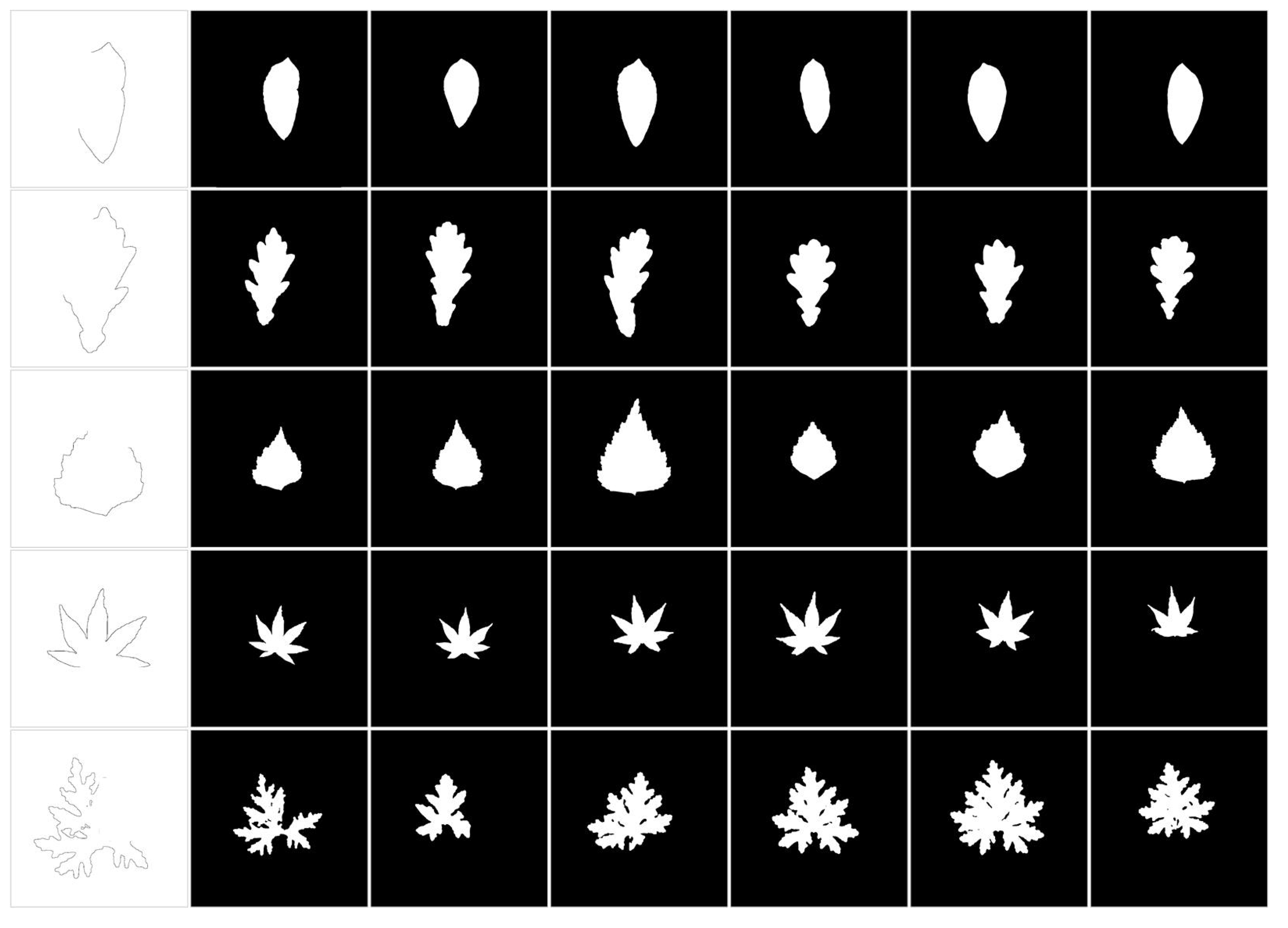 Remotesensing 14 05845 g011