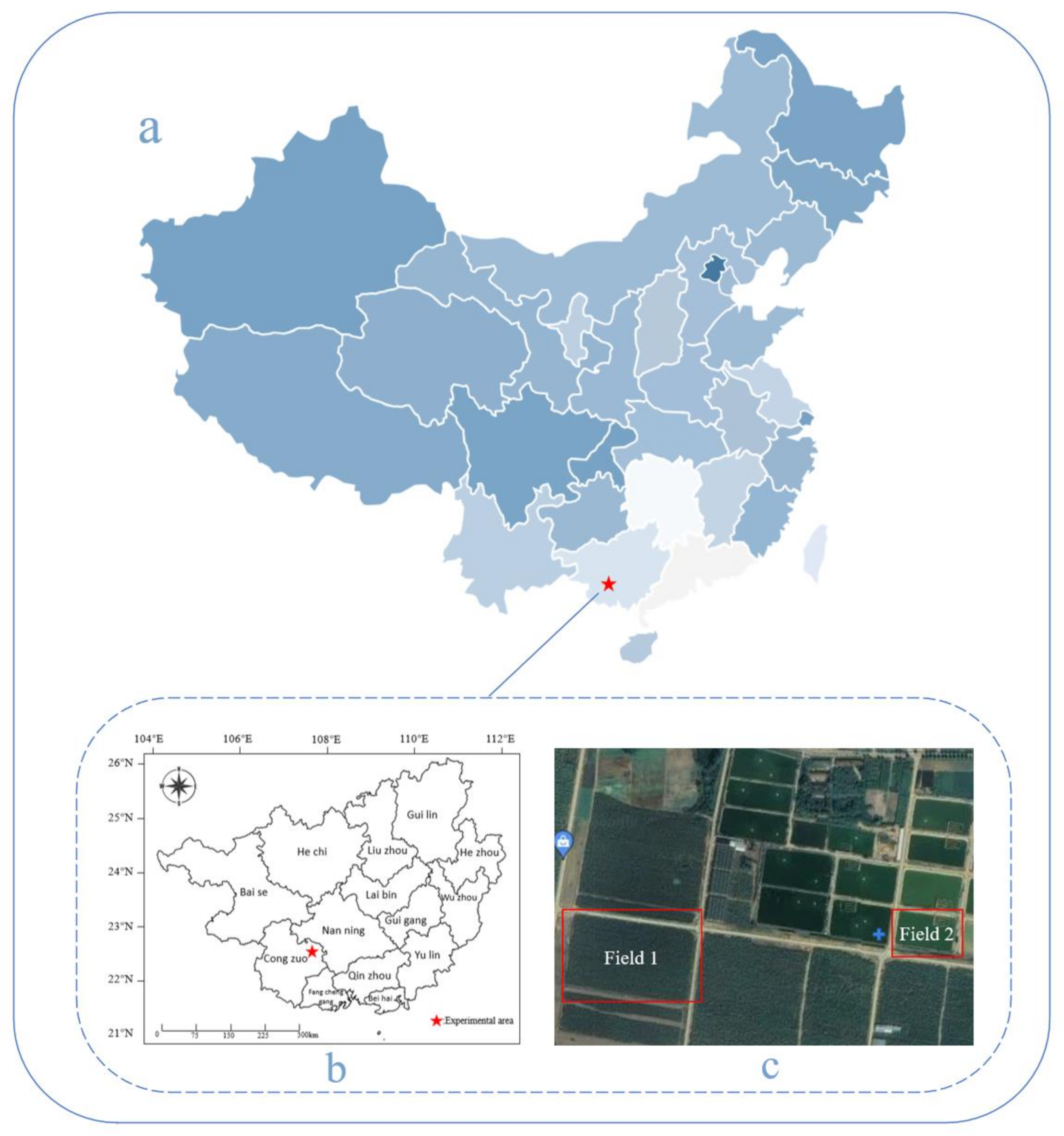 Remotesensing 14 05846 g001