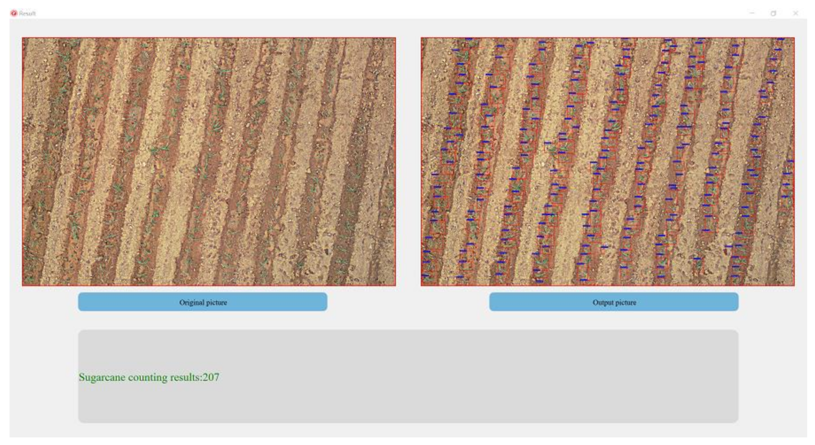 Remotesensing 14 05846 g010