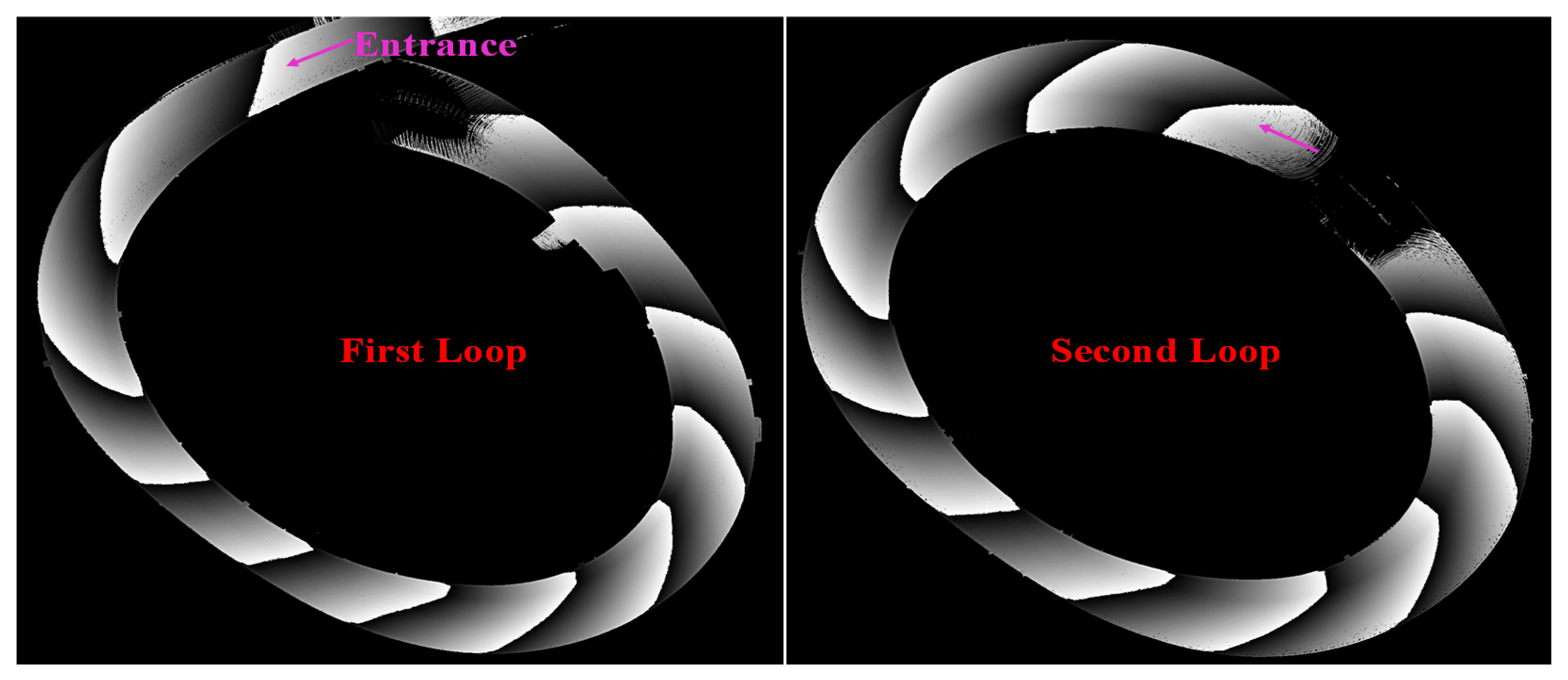 Remotesensing 14 05847 g011