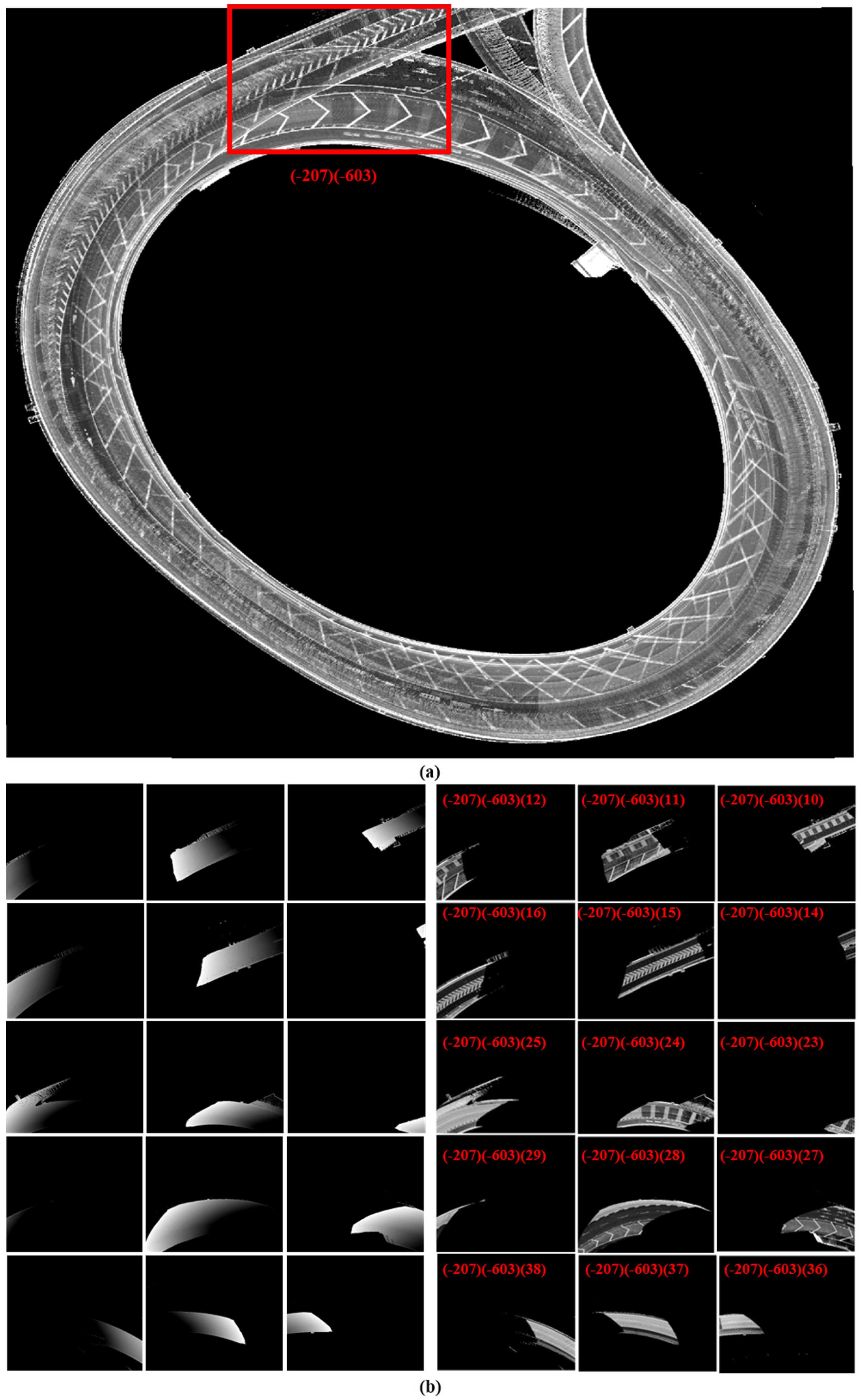 Remotesensing 14 05847 g012