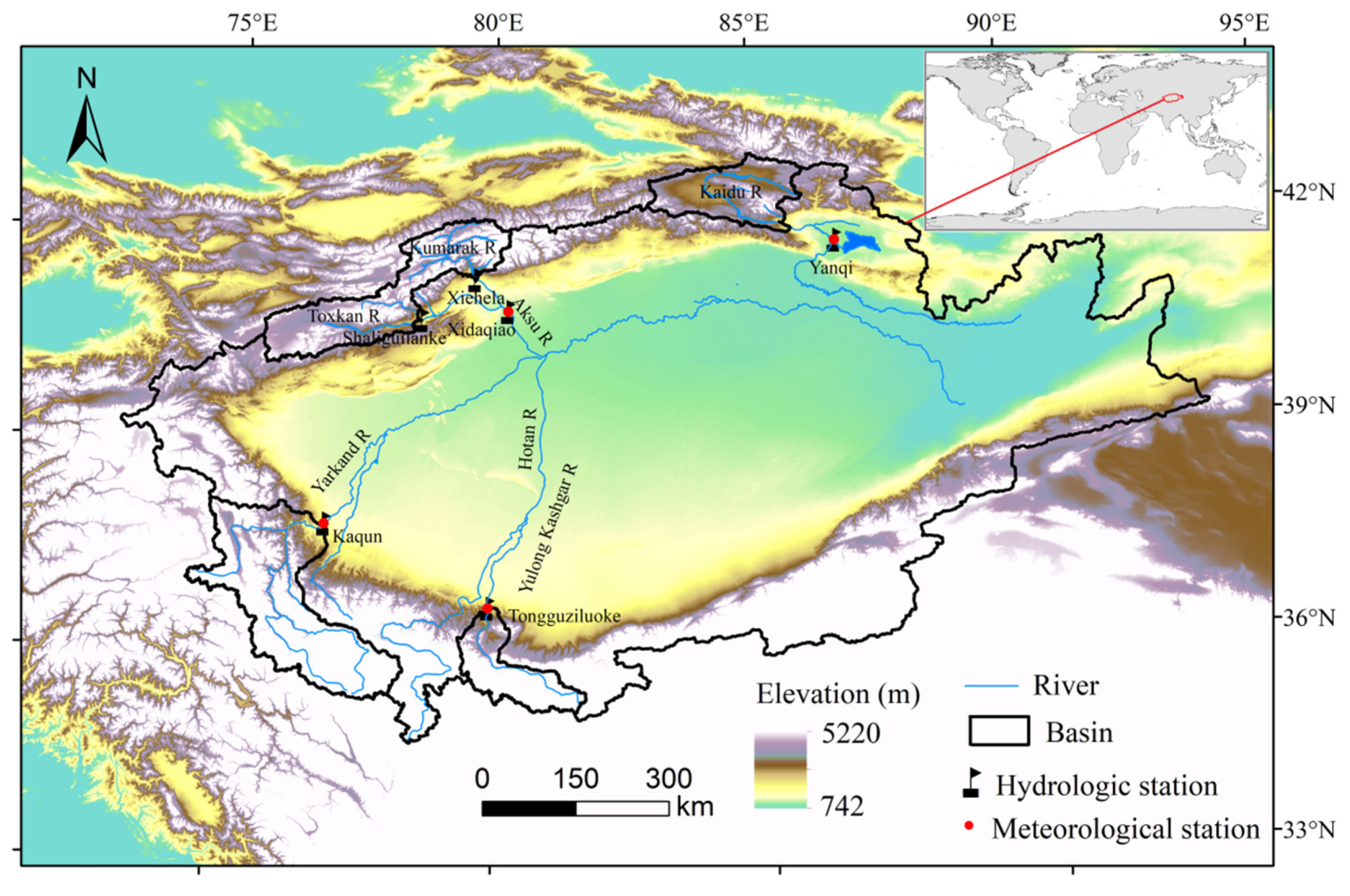 Remotesensing 14 05848 g001 Remotesensing 14 05848 g001