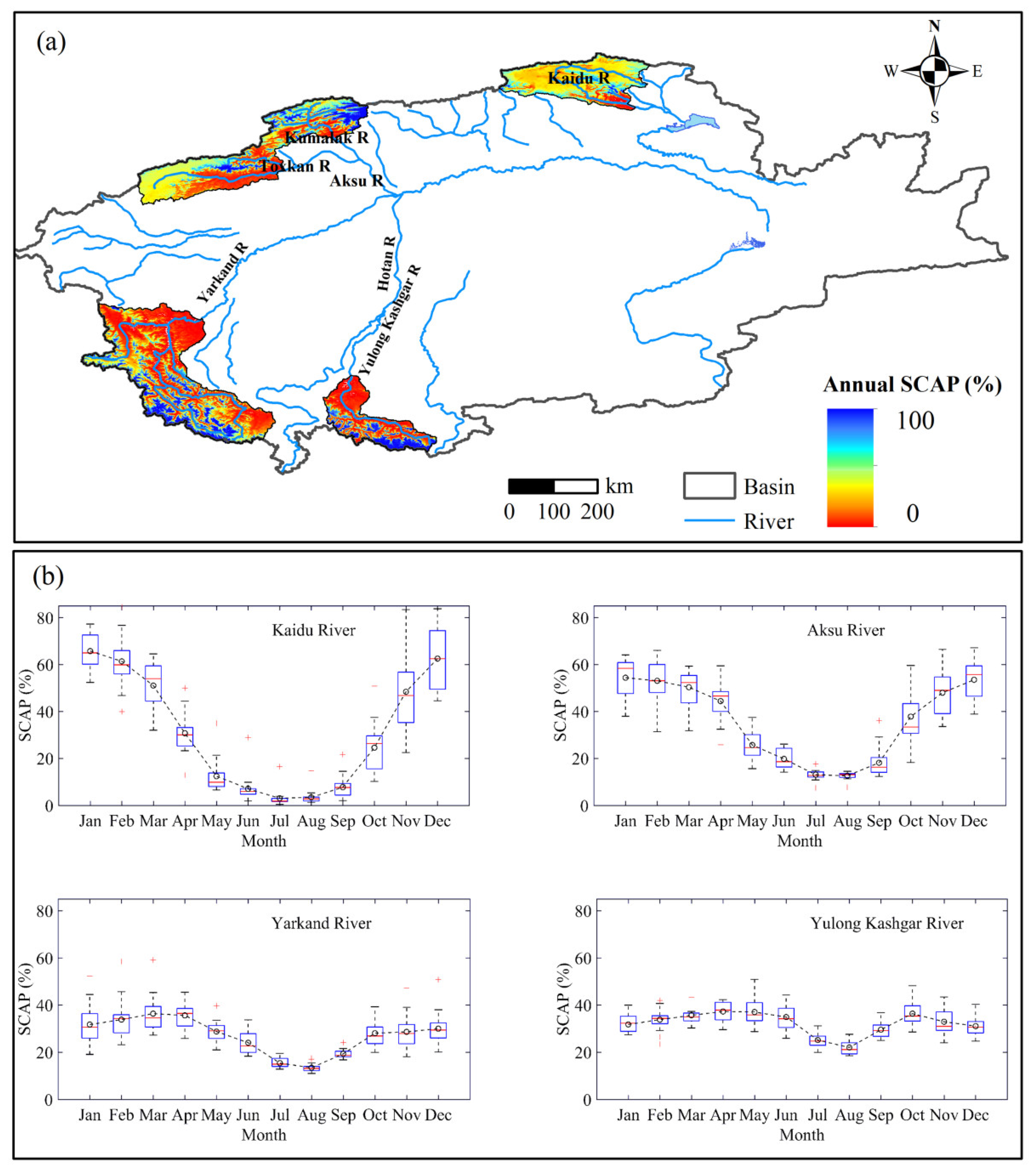 Remotesensing 14 05848 g004 Remotesensing 14 05848 g004