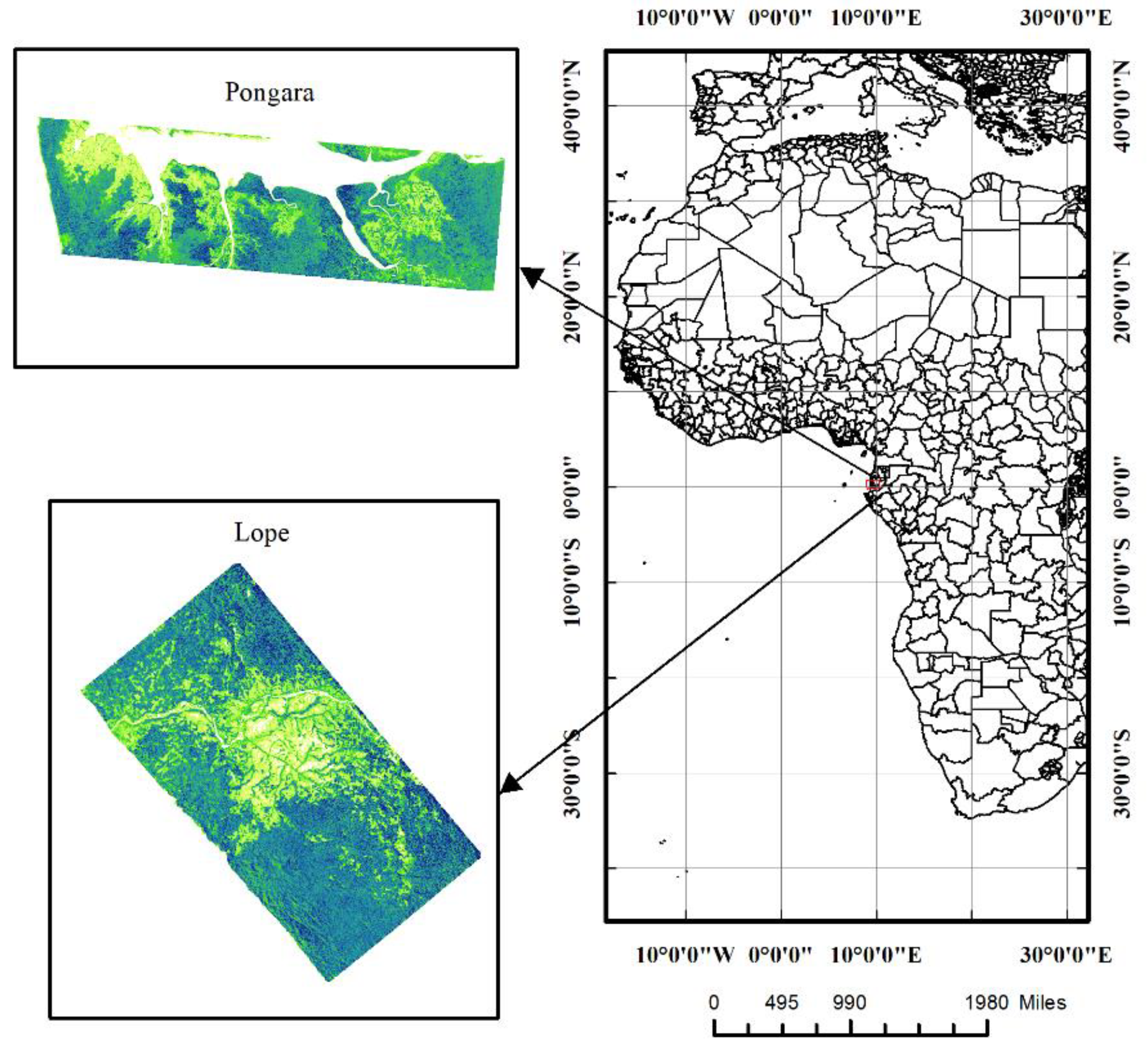Remotesensing 14 05849 g001