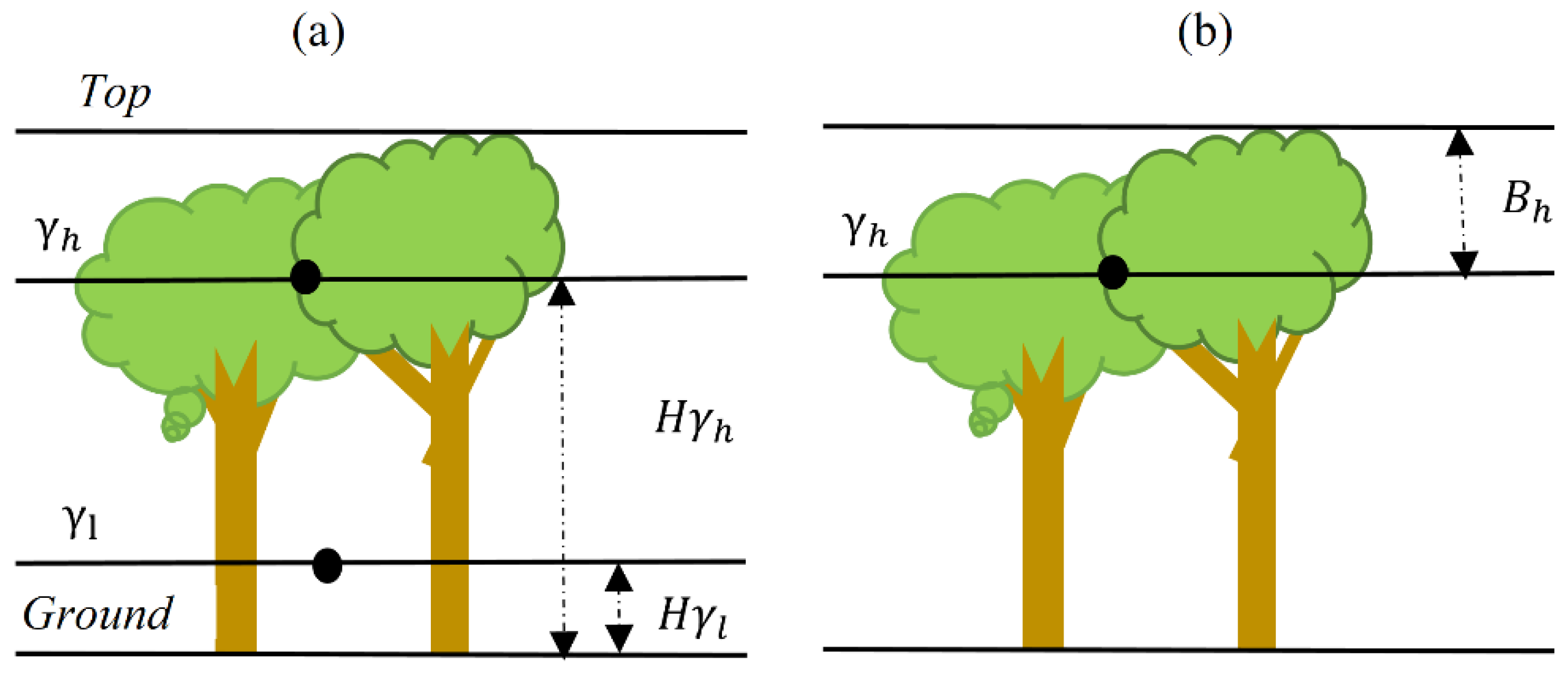 Remotesensing 14 05849 g007