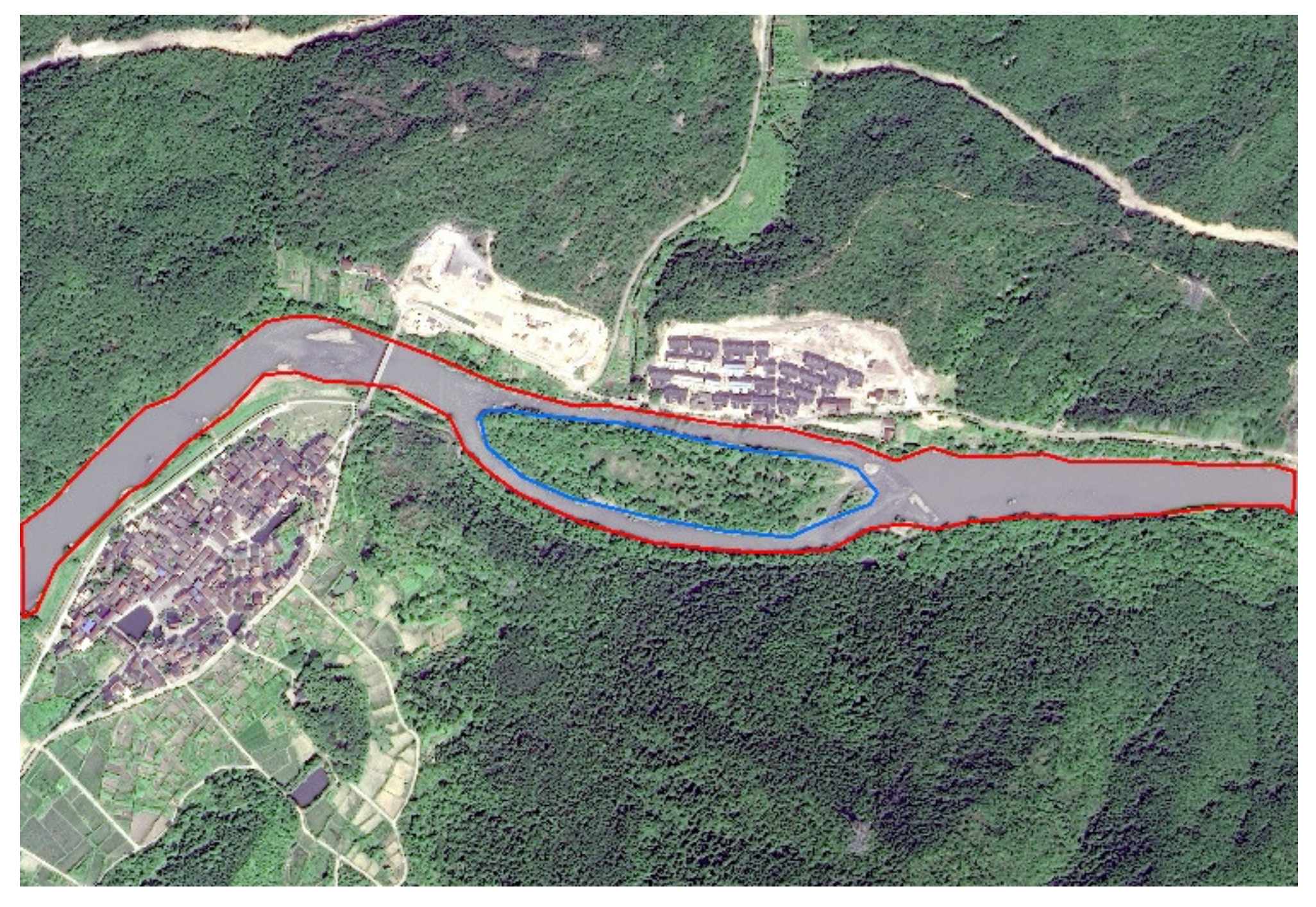 Remotesensing 14 05852 g006 Remotesensing 14 05852 g006