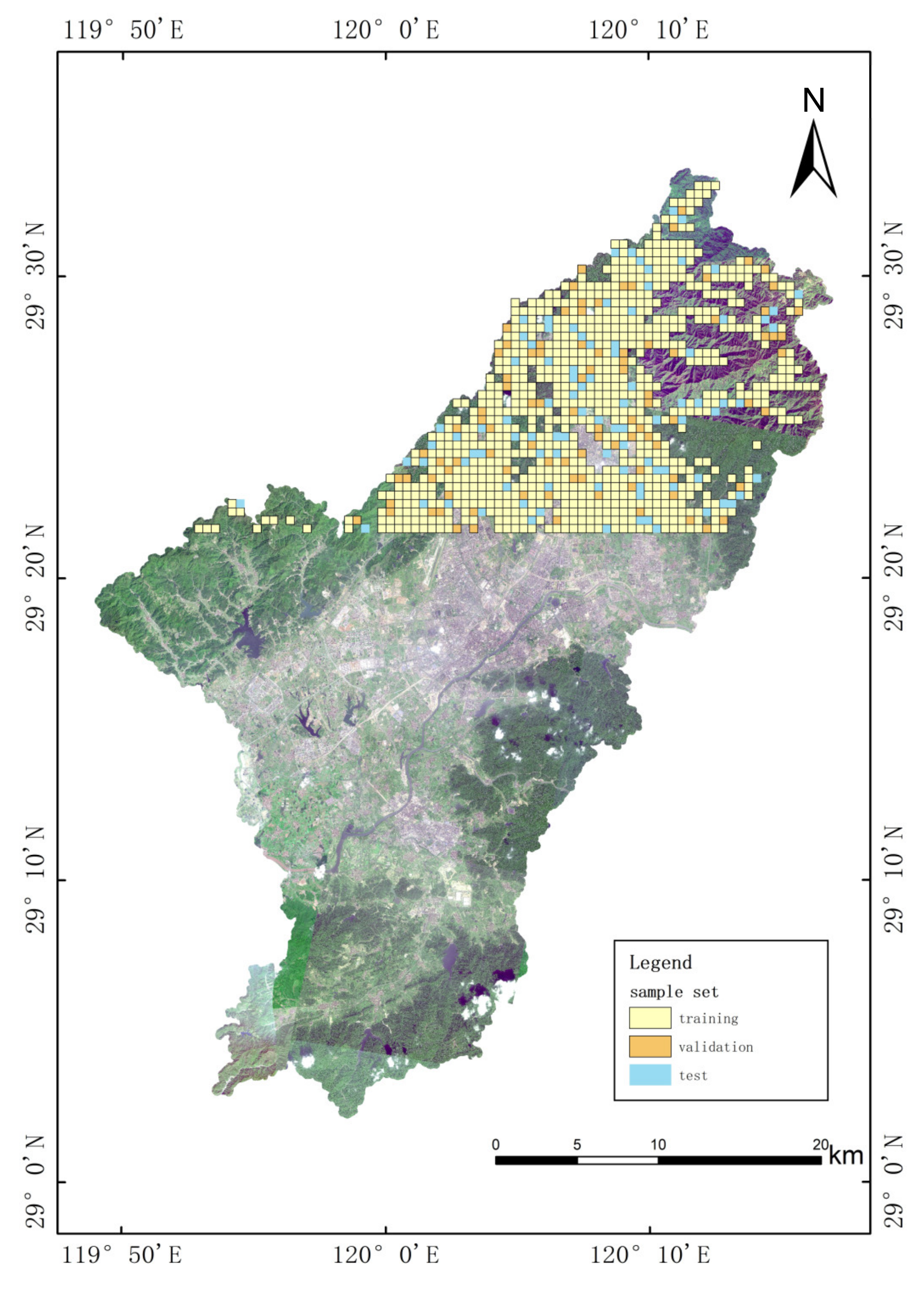 Remotesensing 14 05852 g012 Remotesensing 14 05852 g012