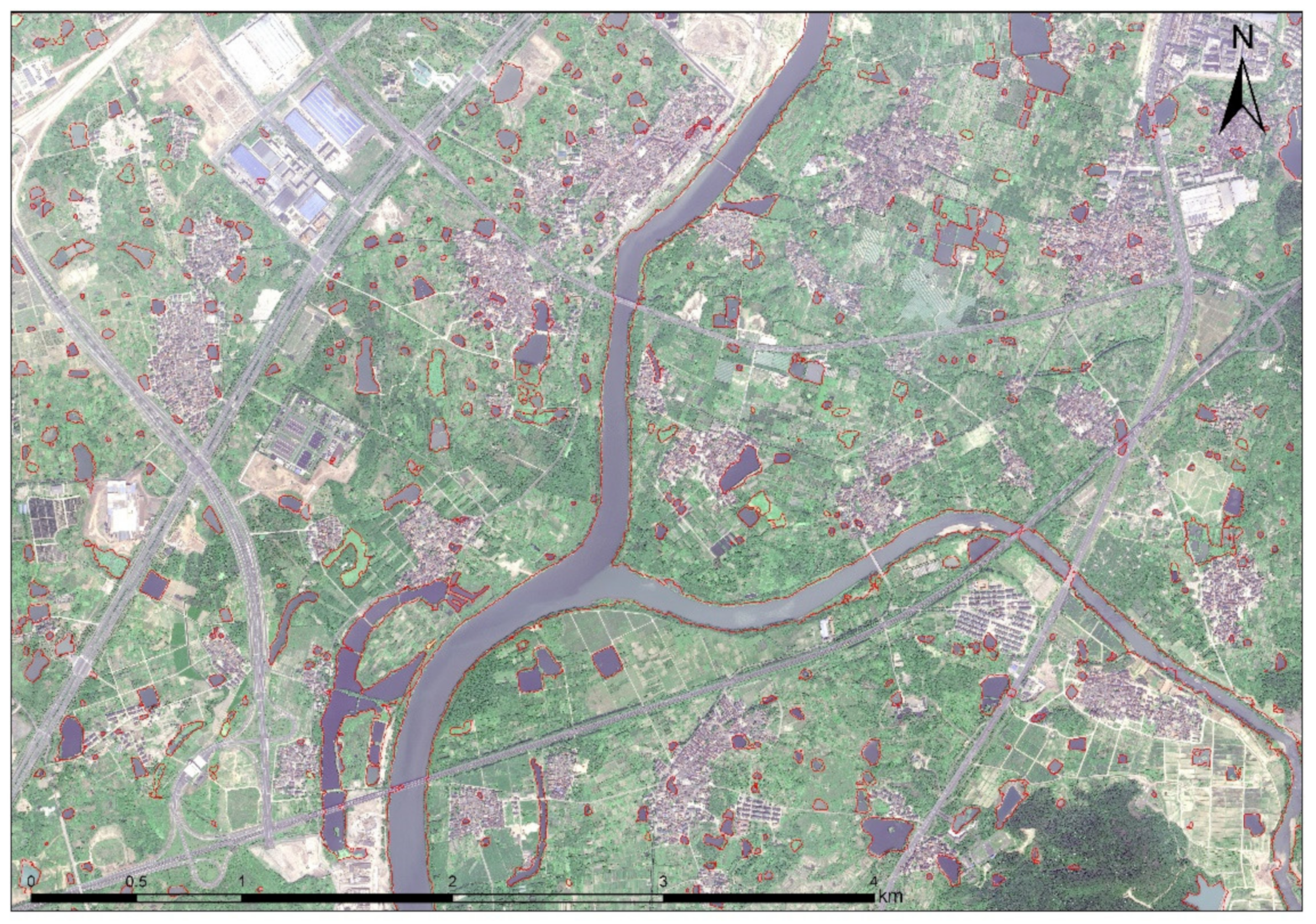 Remotesensing 14 05852 g014 Remotesensing 14 05852 g014