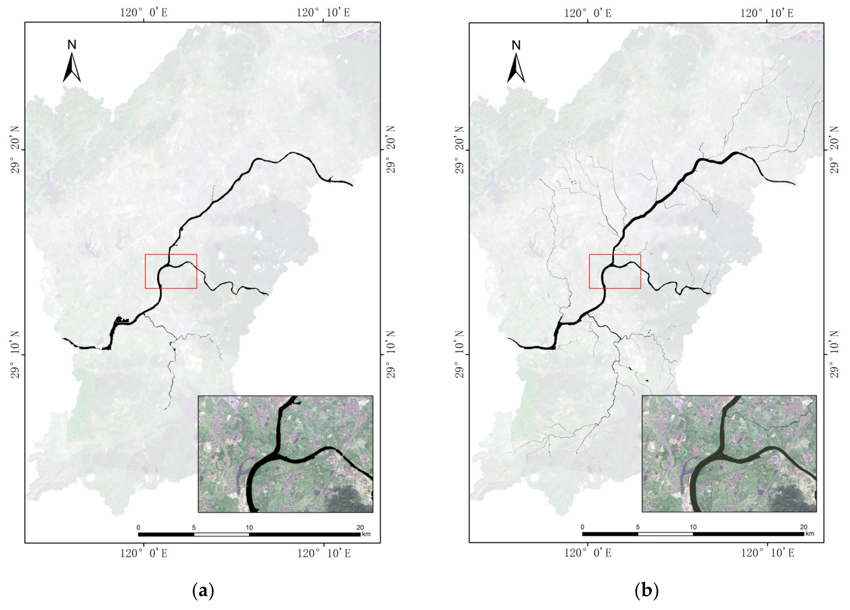 Remotesensing 14 05852 g015 Remotesensing 14 05852 g015