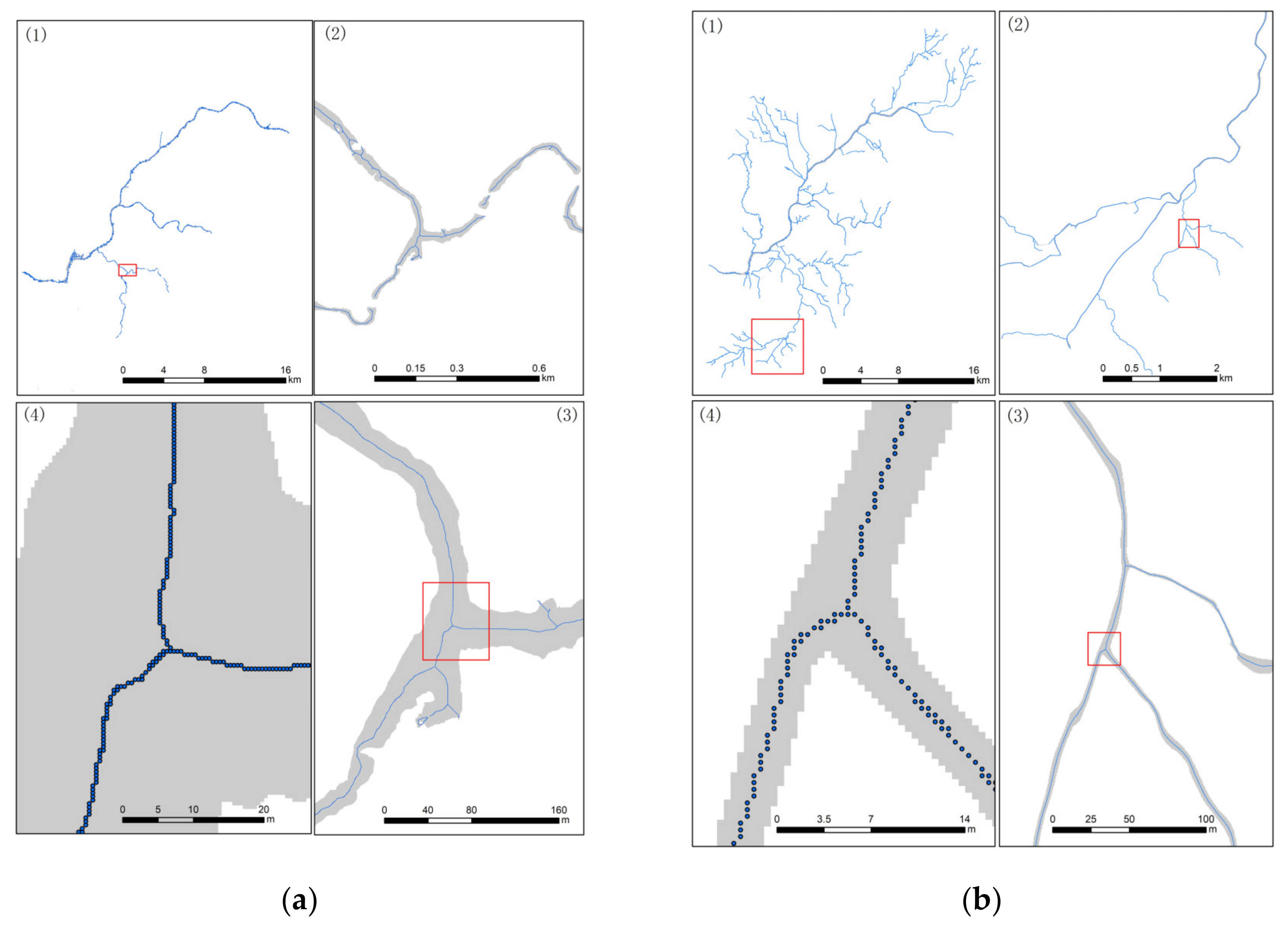 Remotesensing 14 05852 g016 Remotesensing 14 05852 g016