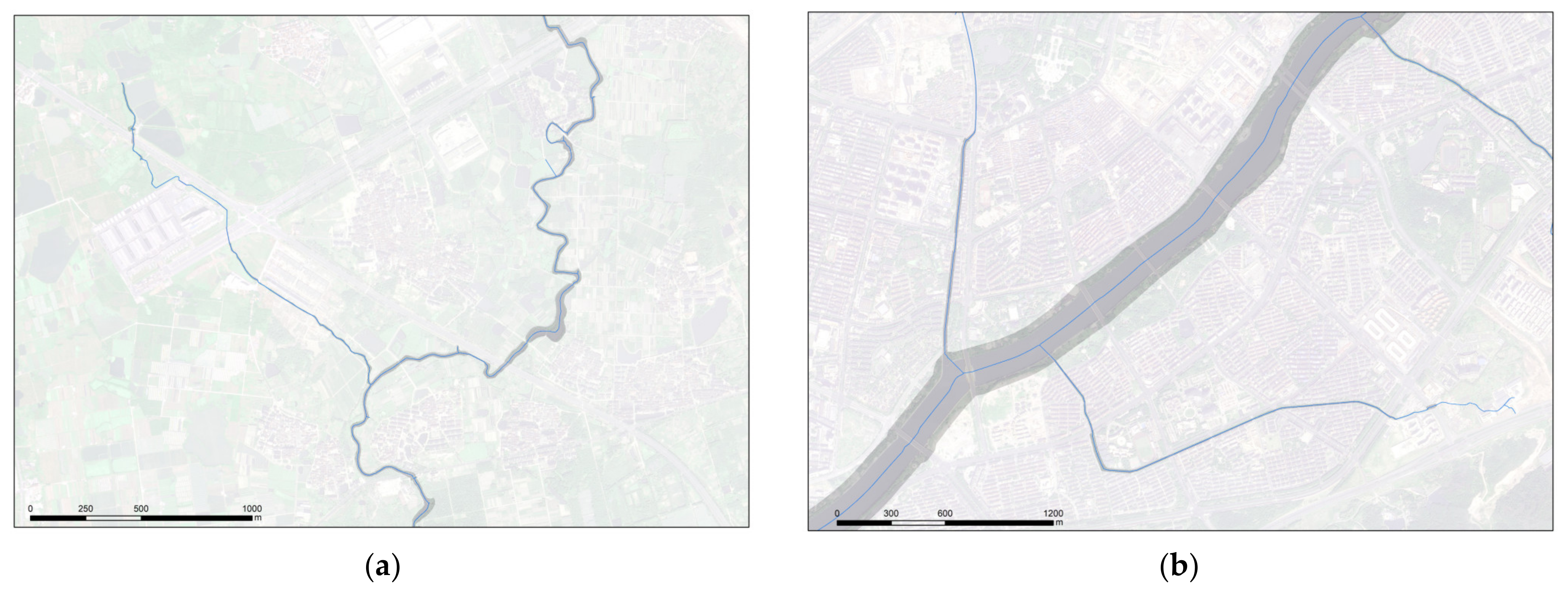 Remotesensing 14 05852 g017a Remotesensing 14 05852 g017a